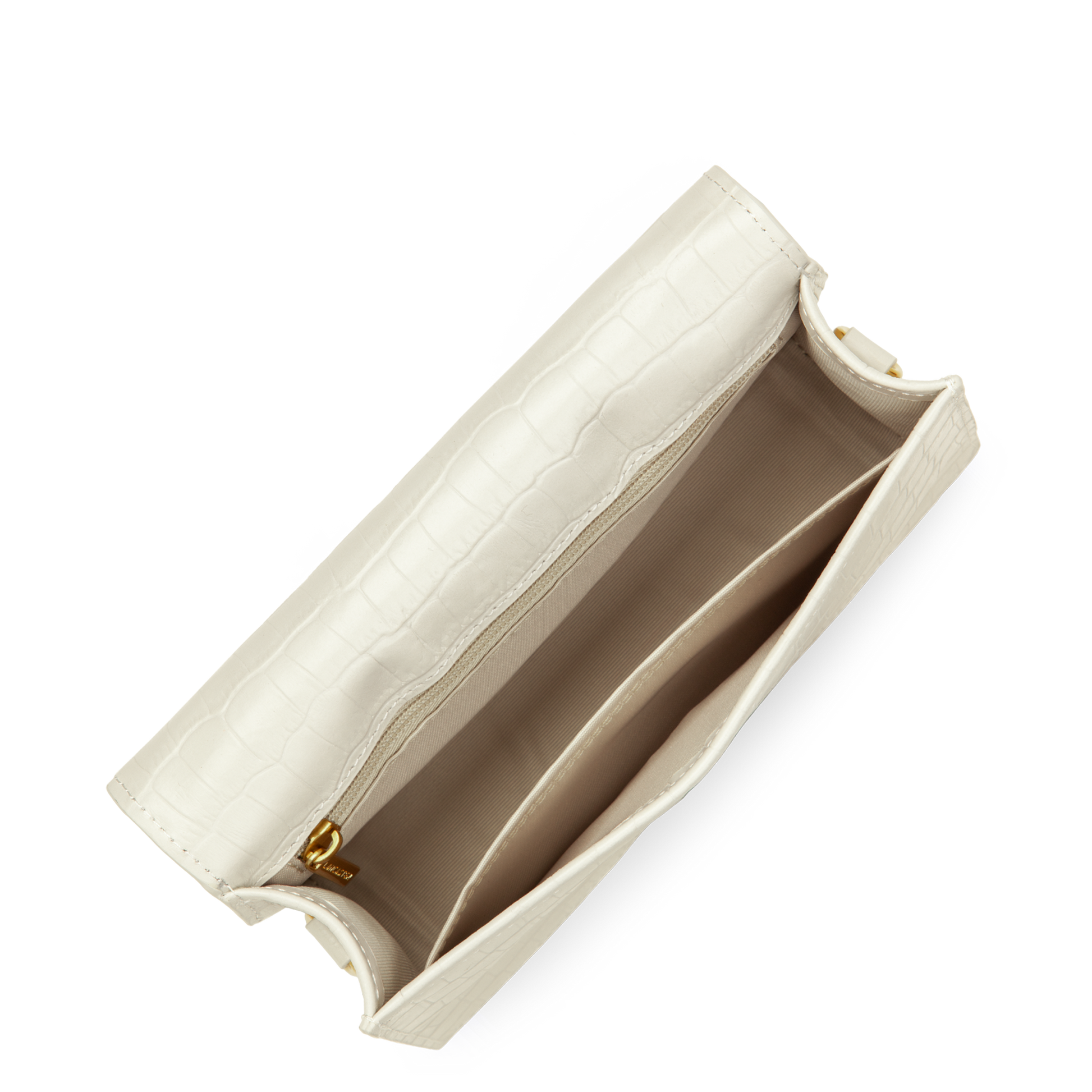 Petit sac trotteur - Exo Ily