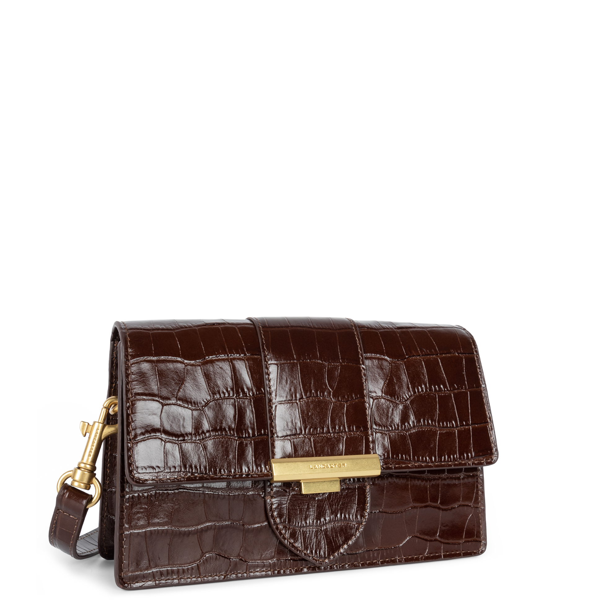 Petit sac trotteur - Exo Ily