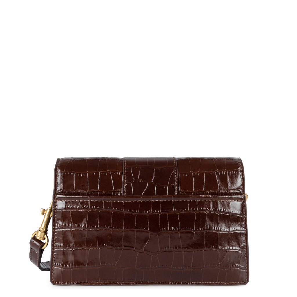 Petit sac trotteur - Exo Ily