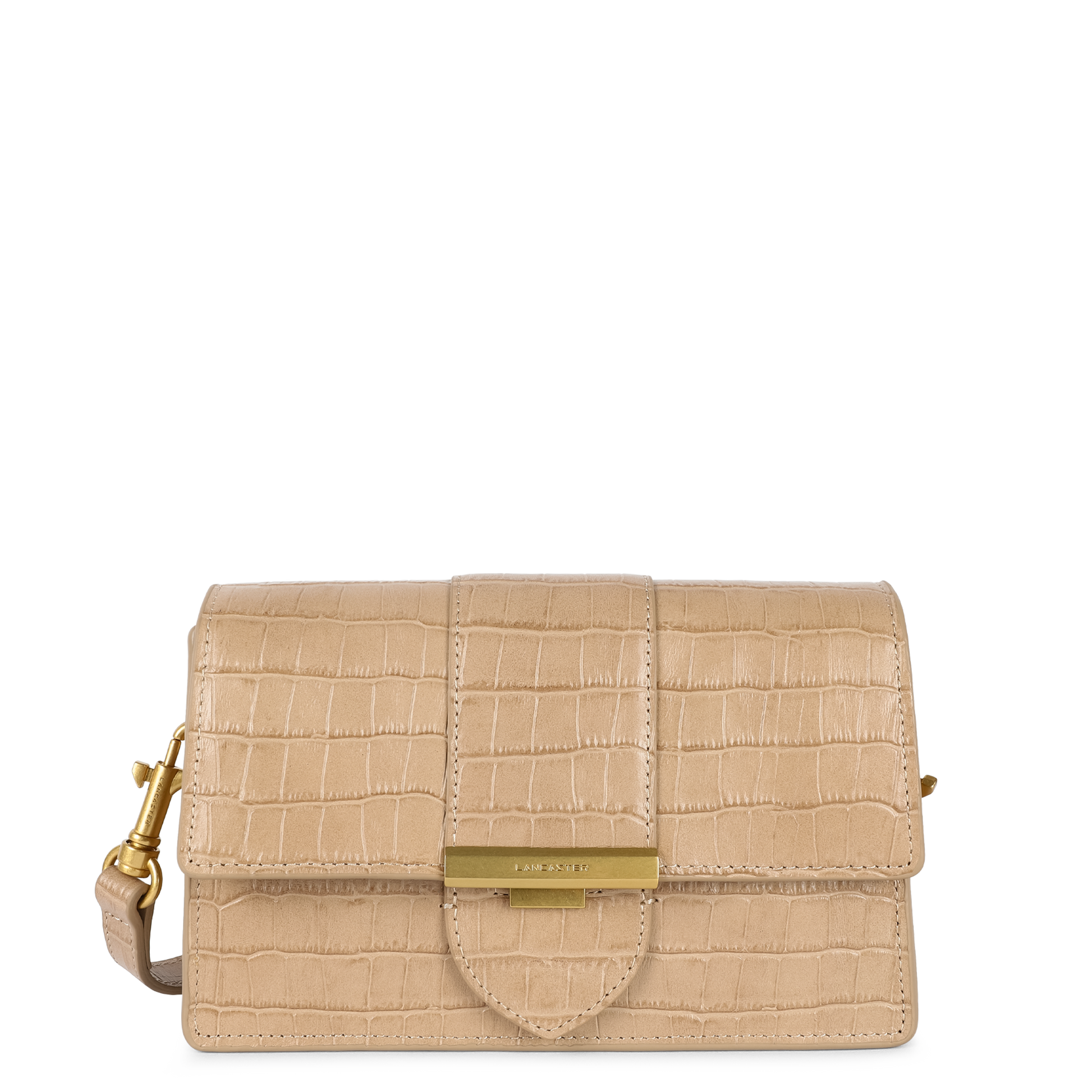 Petit sac trotteur - Exo Ily