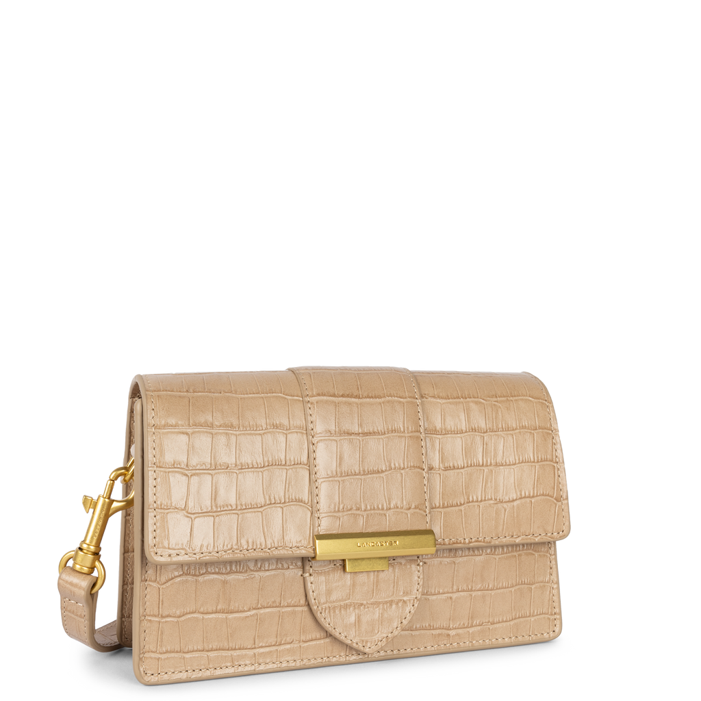 Petit sac trotteur - Exo Ily