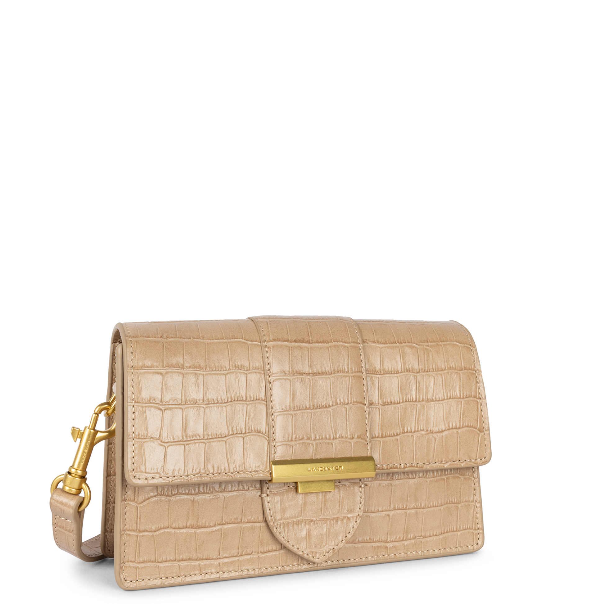 Petit sac trotteur - Exo Ily