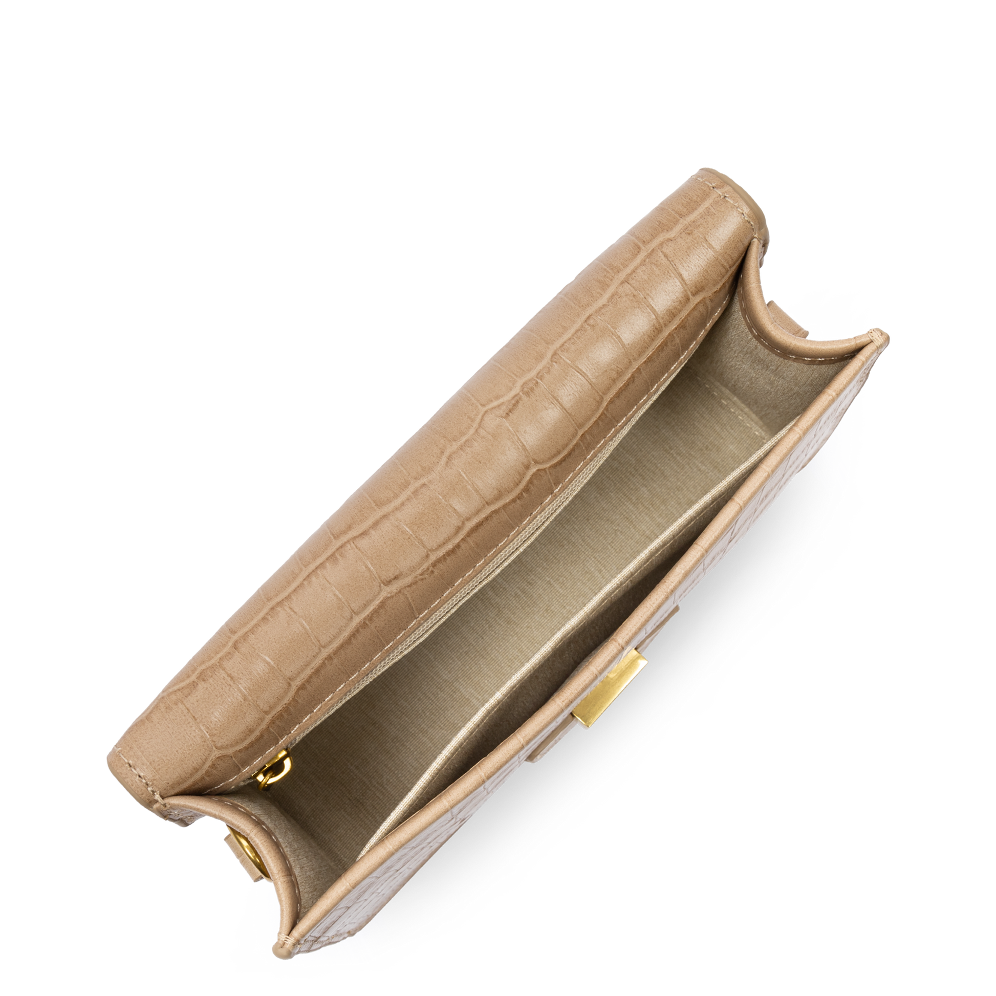 Petit sac trotteur - Exo Ily