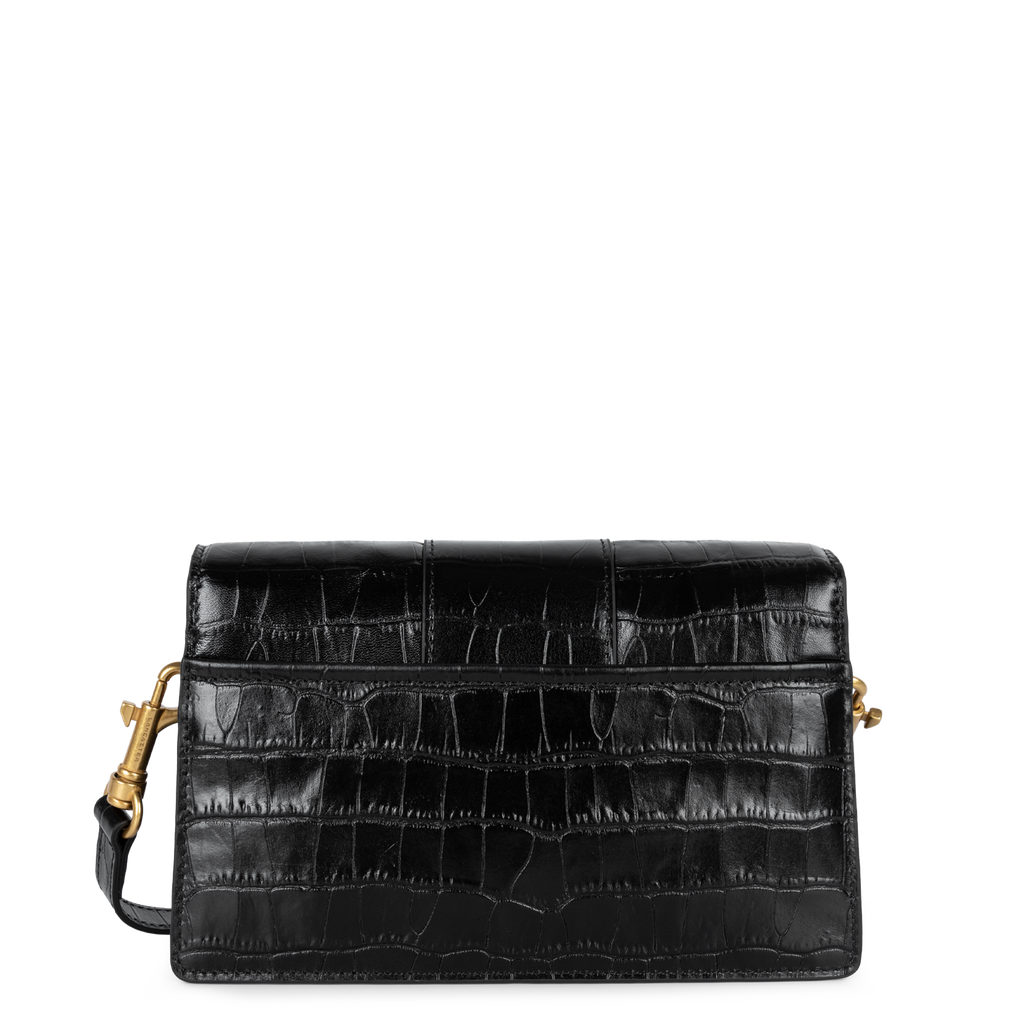 Petit sac trotteur - Exo Ily