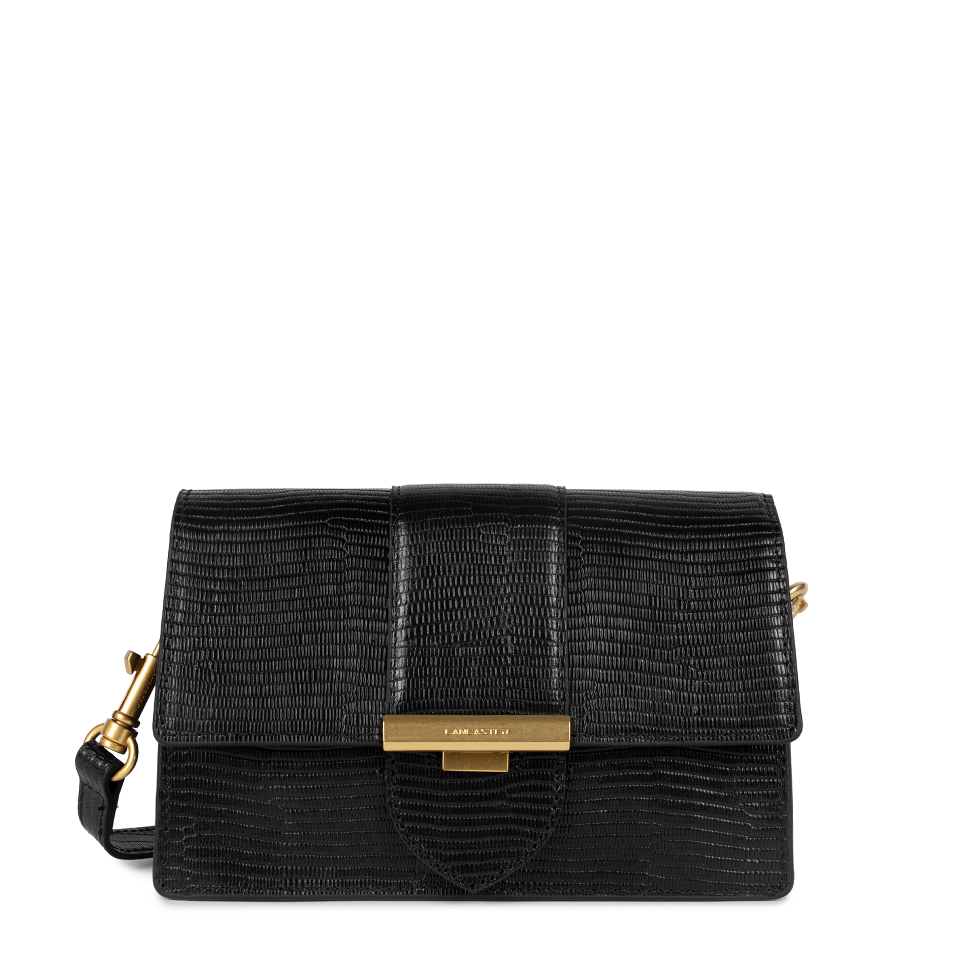 Petit sac trotteur - Exo Ily