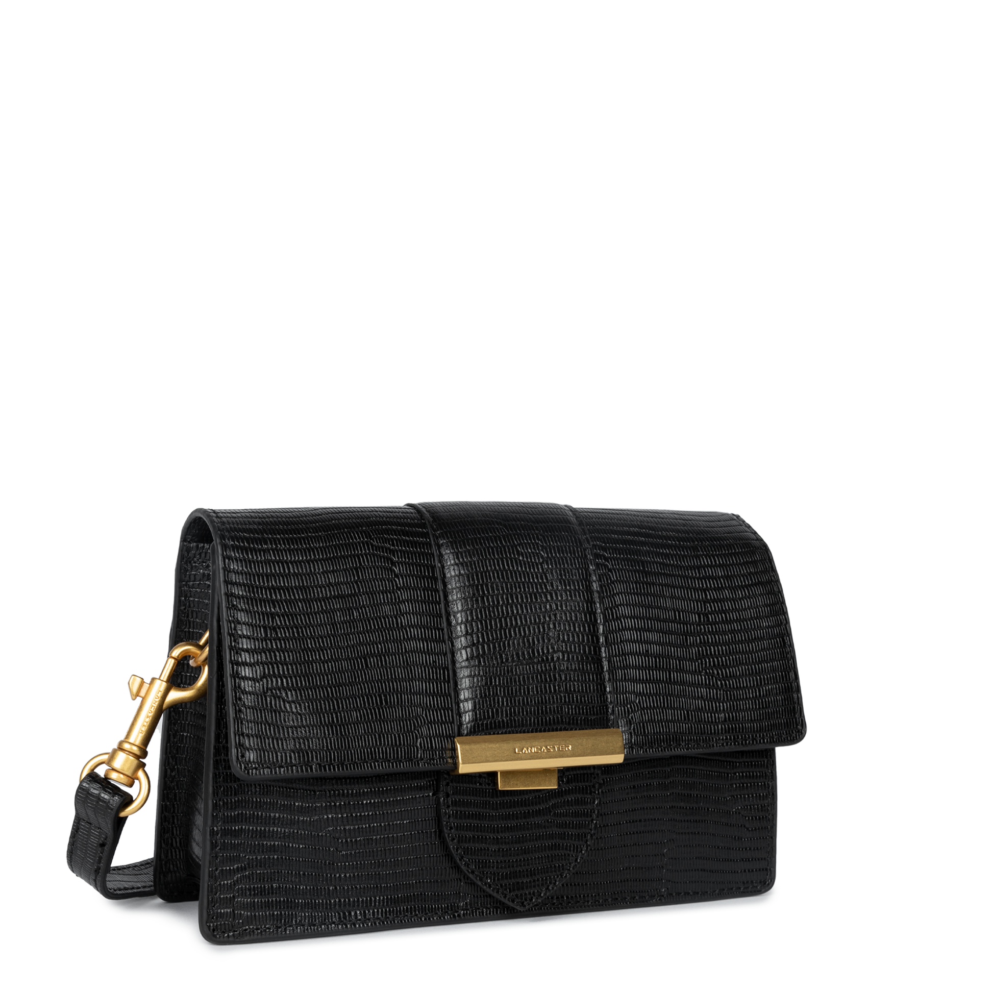 Petit sac trotteur - Exo Ily