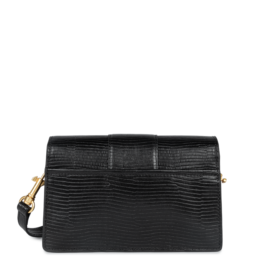 Petit sac trotteur - Exo Ily