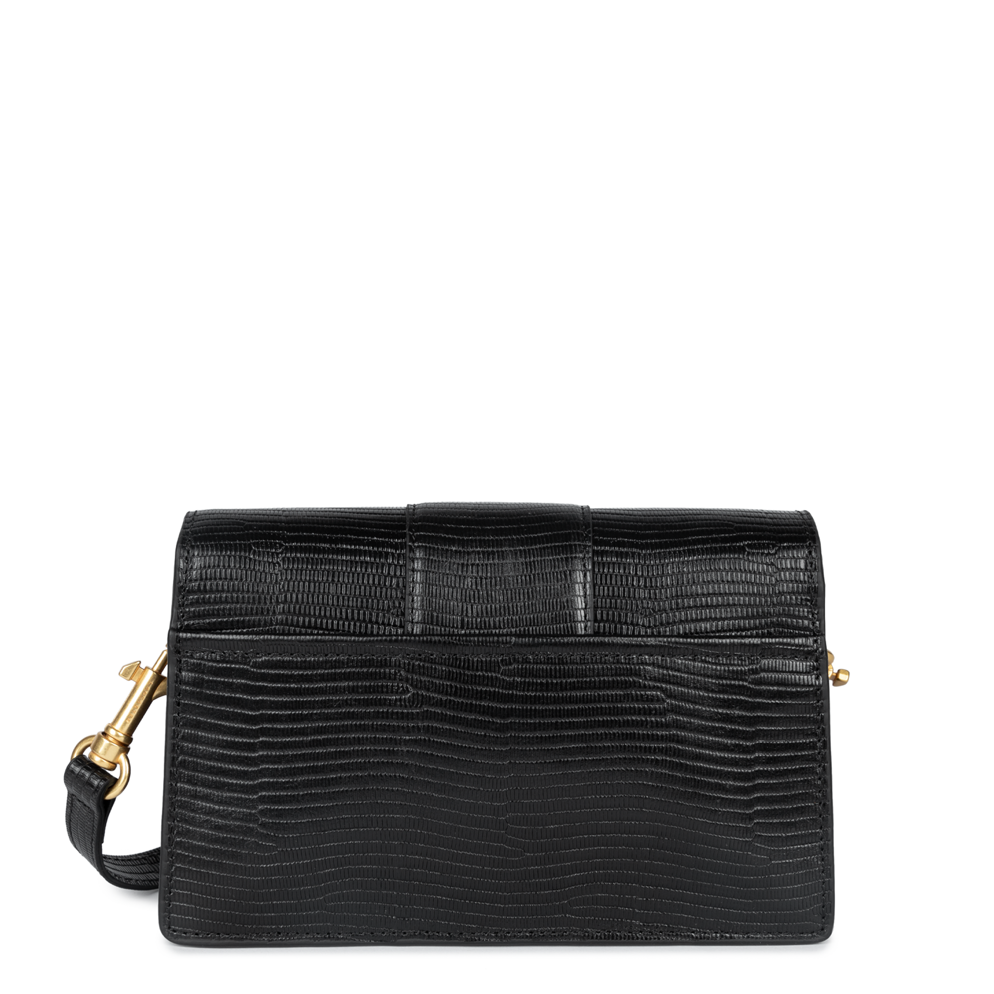 Petit sac trotteur - Exo Ily