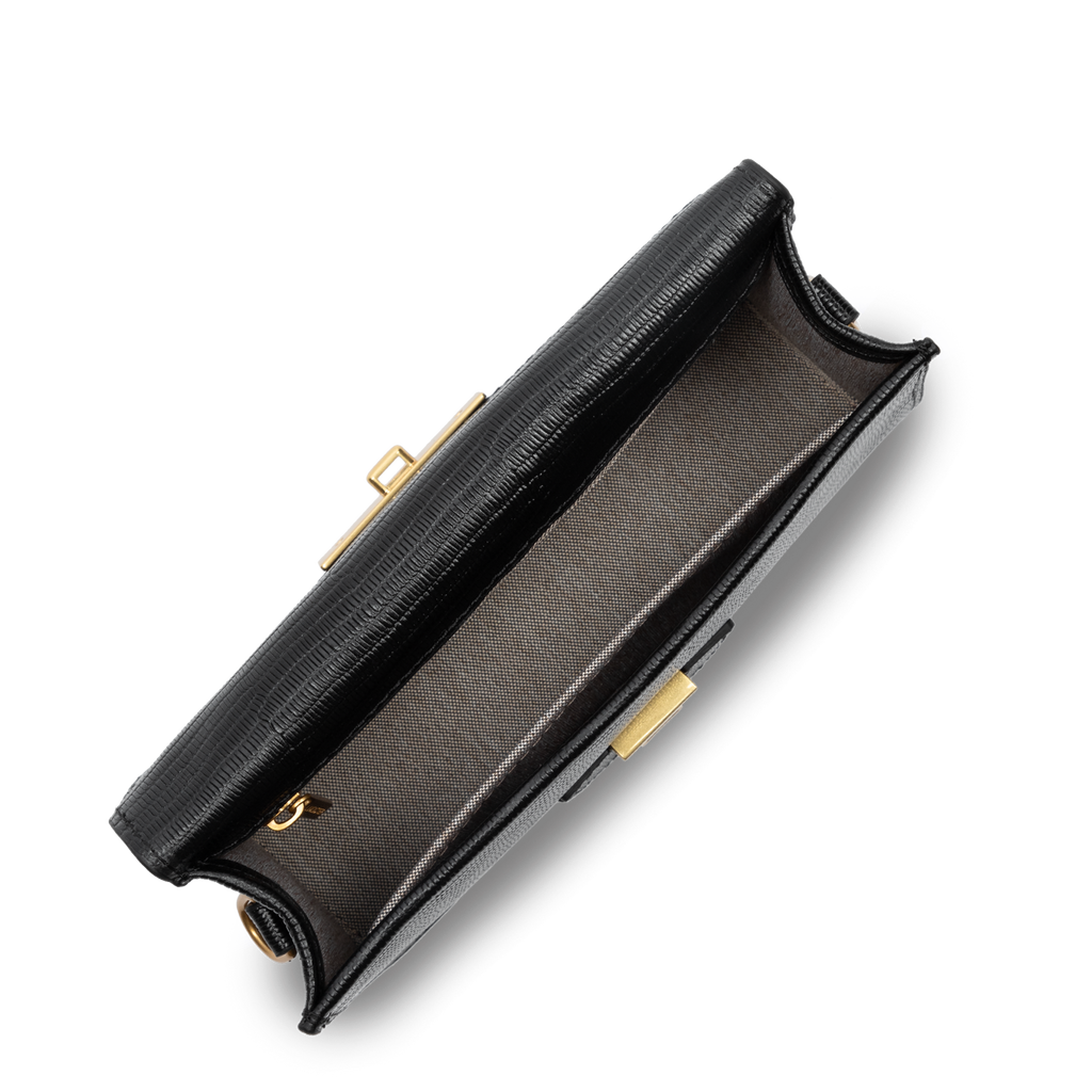 Petit sac trotteur - Exo Ily