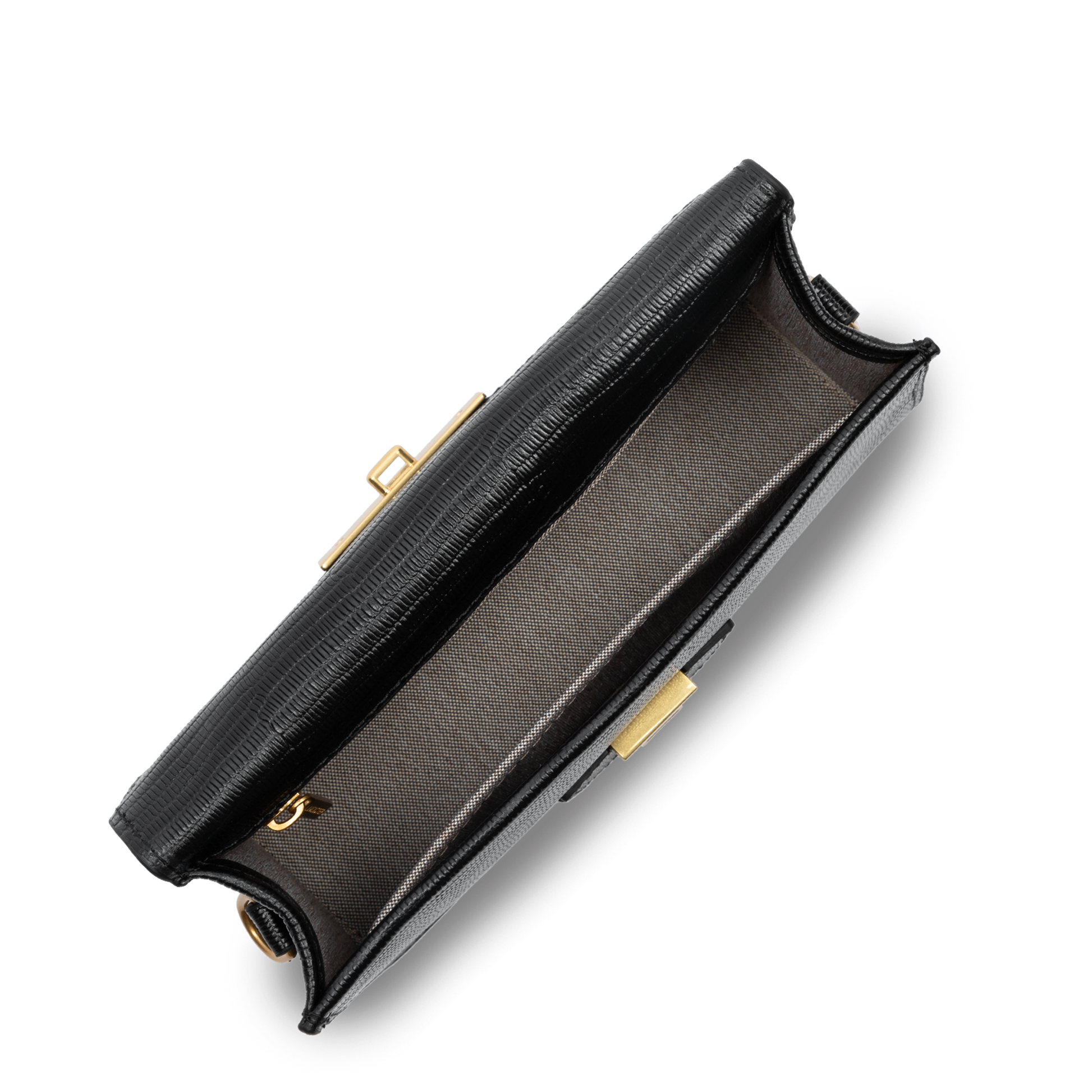 Petit sac trotteur - Exo Ily