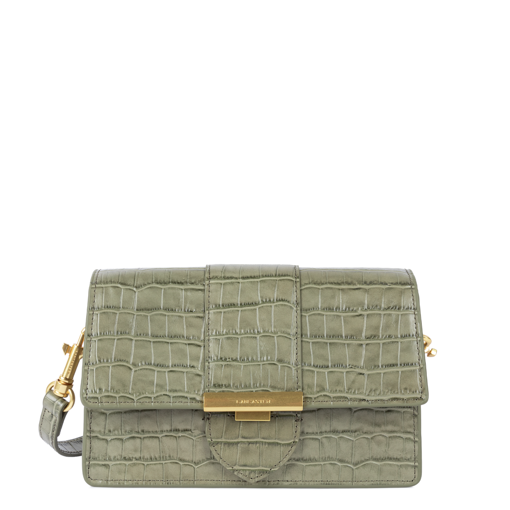 Petit sac trotteur - Exo Ily