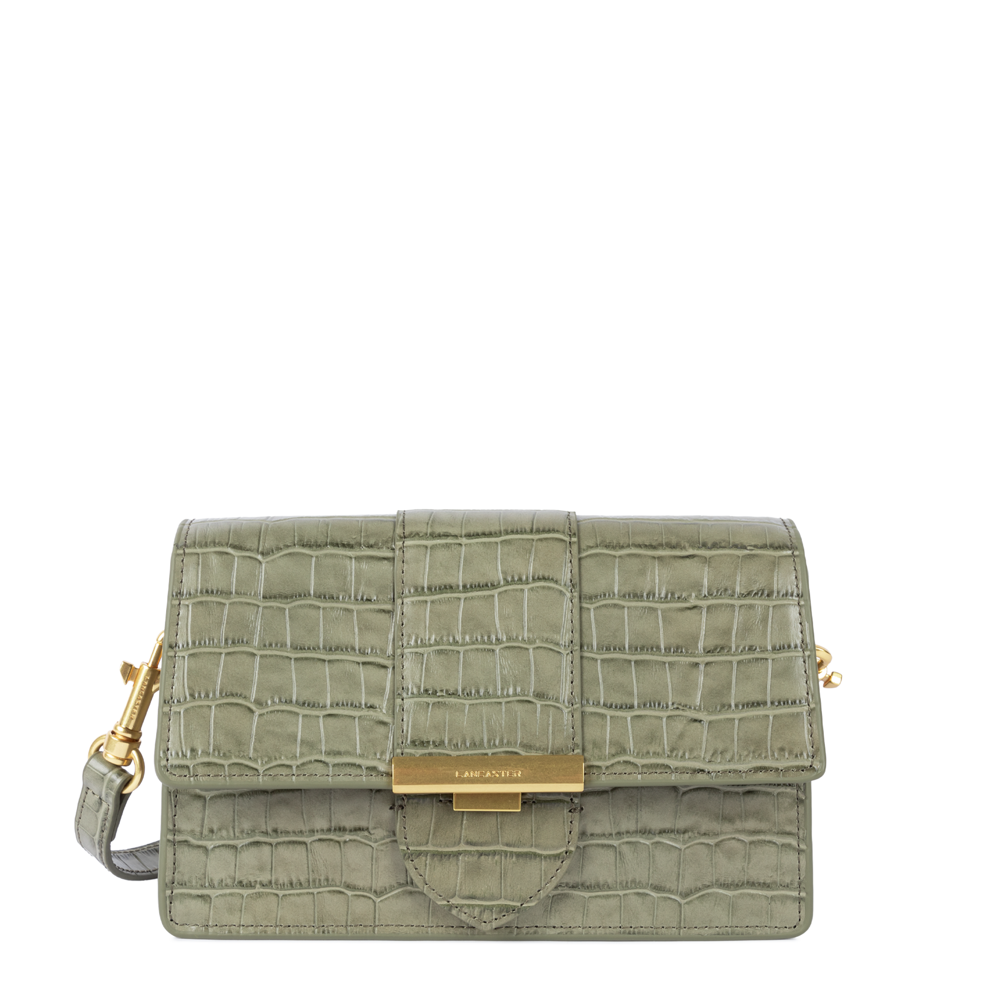 Petit sac trotteur - Exo Ily