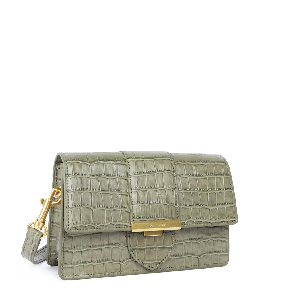 Petit sac trotteur - Exo Ily