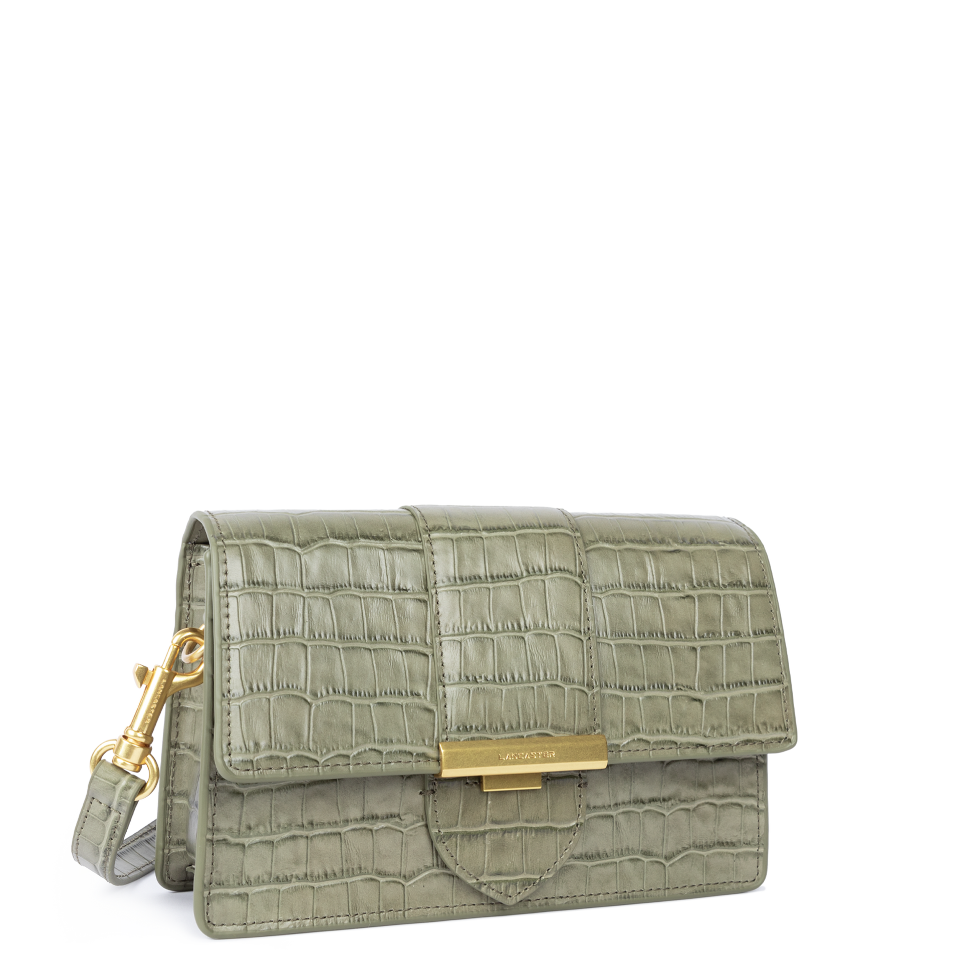 Petit sac trotteur - Exo Ily