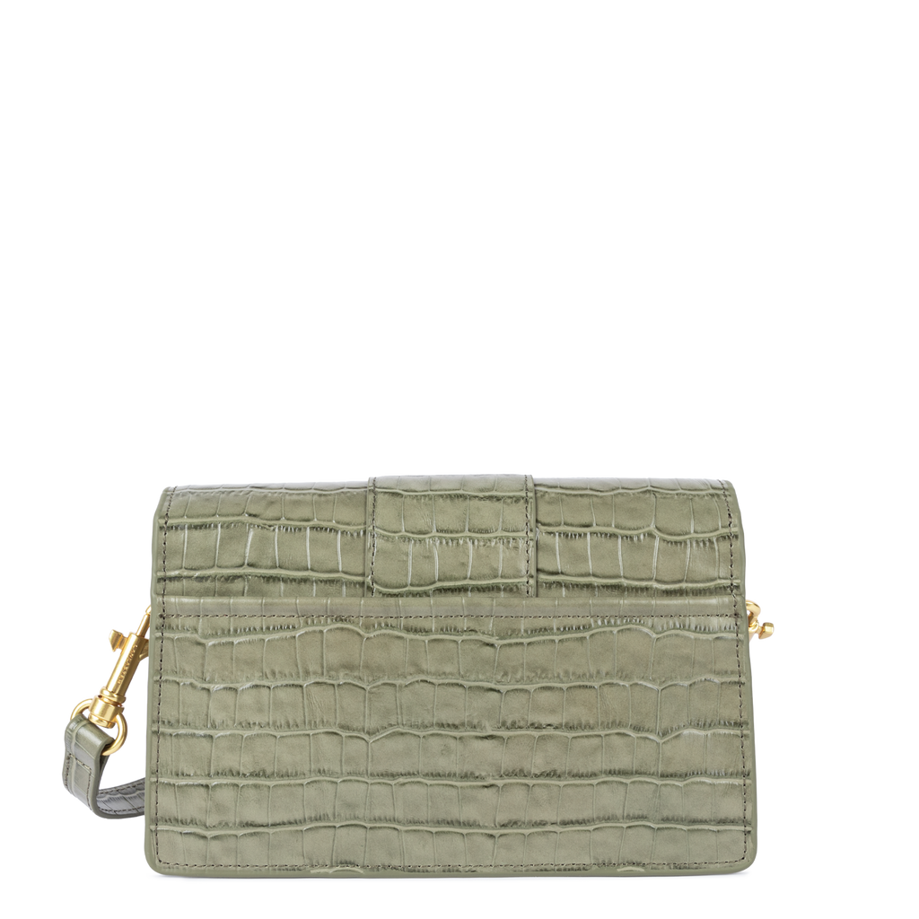 Petit sac trotteur - Exo Ily