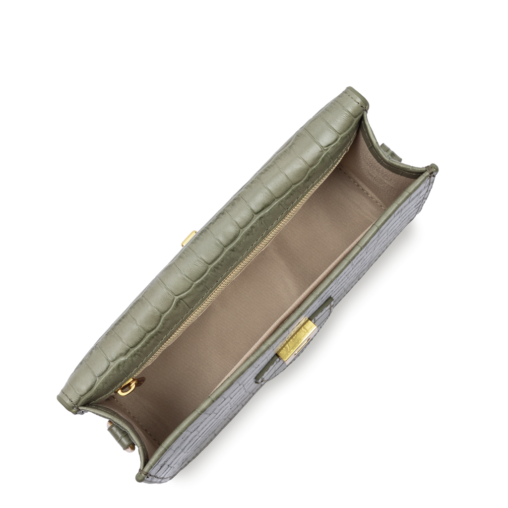 Petit sac trotteur - Exo Ily