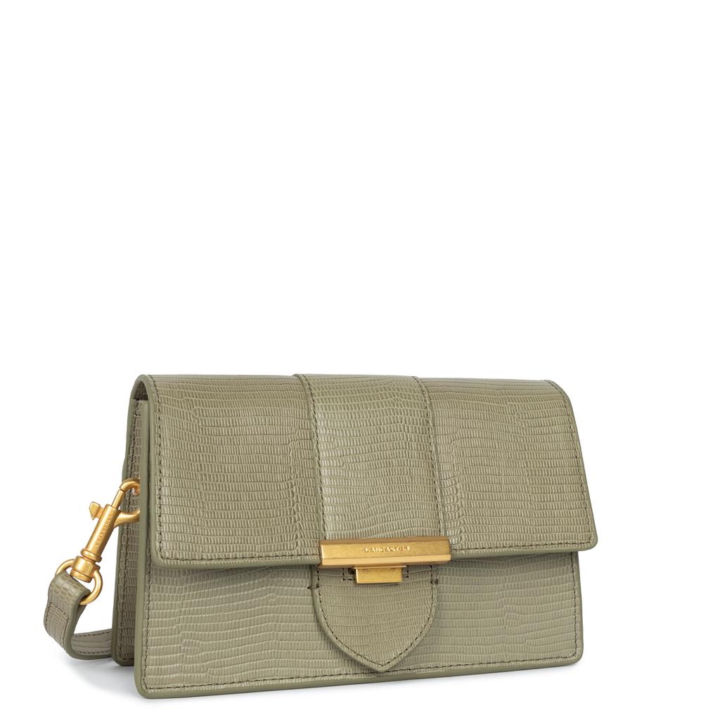 Petit sac trotteur - Exo Ily