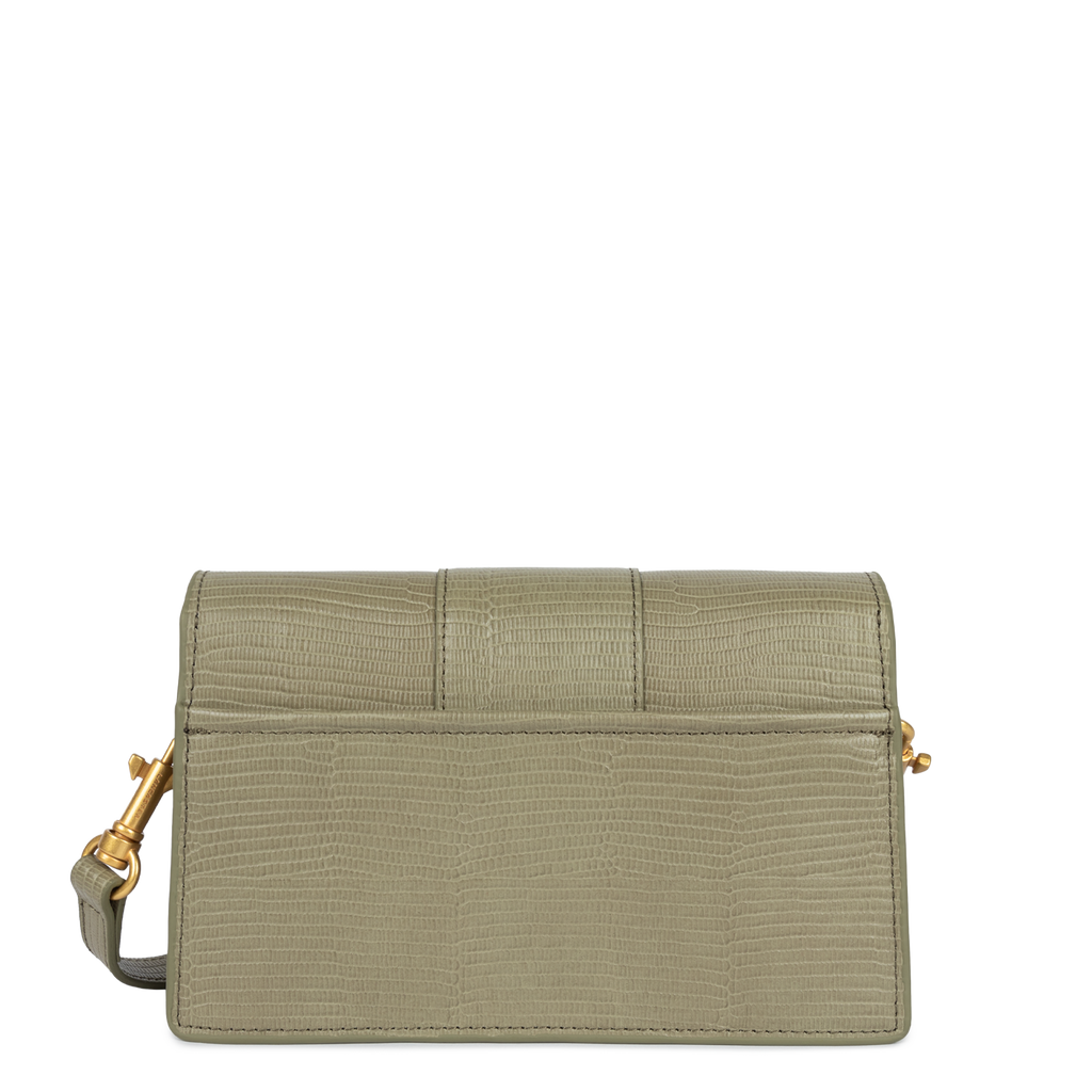 Petit sac trotteur - Exo Ily