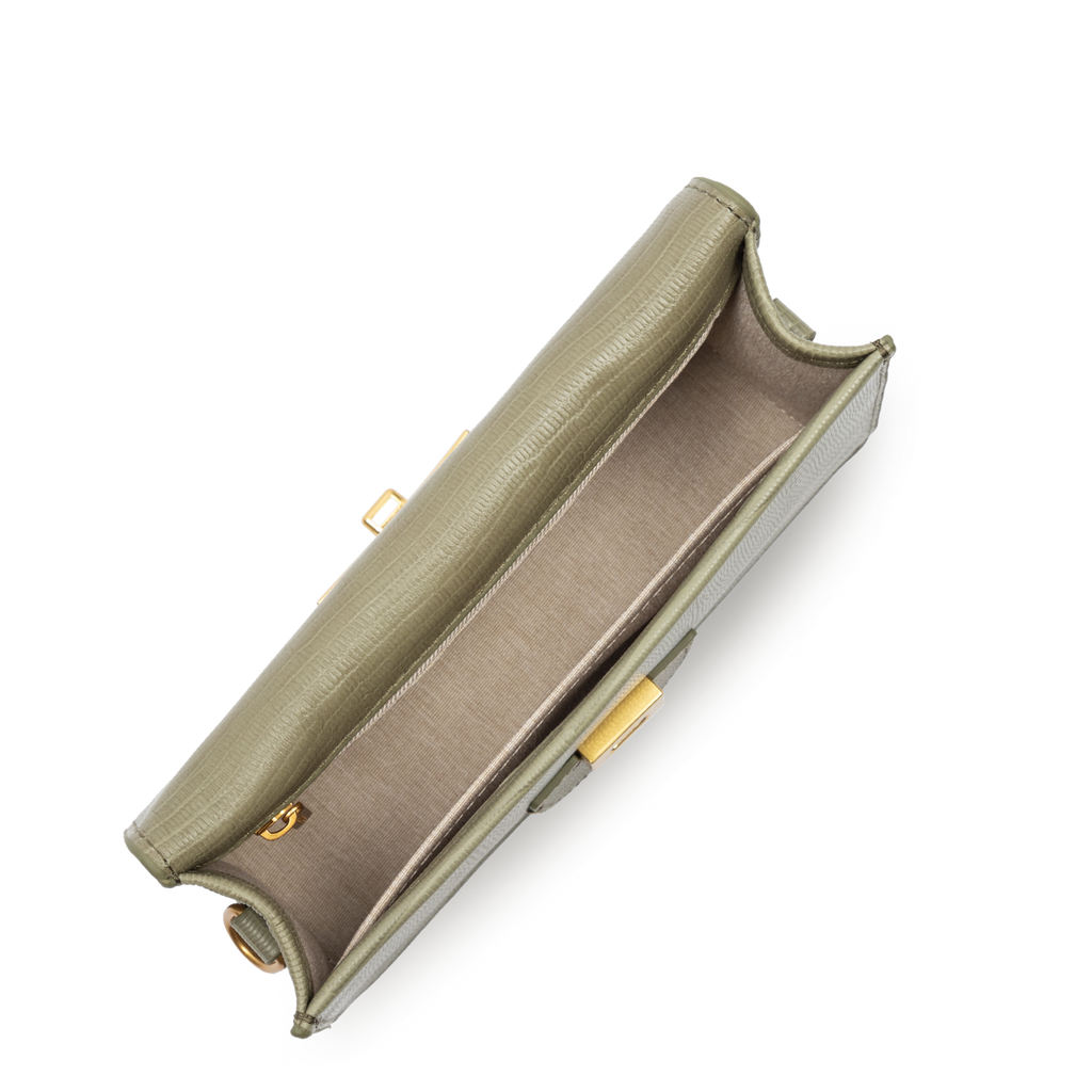 Petit sac trotteur - Exo Ily