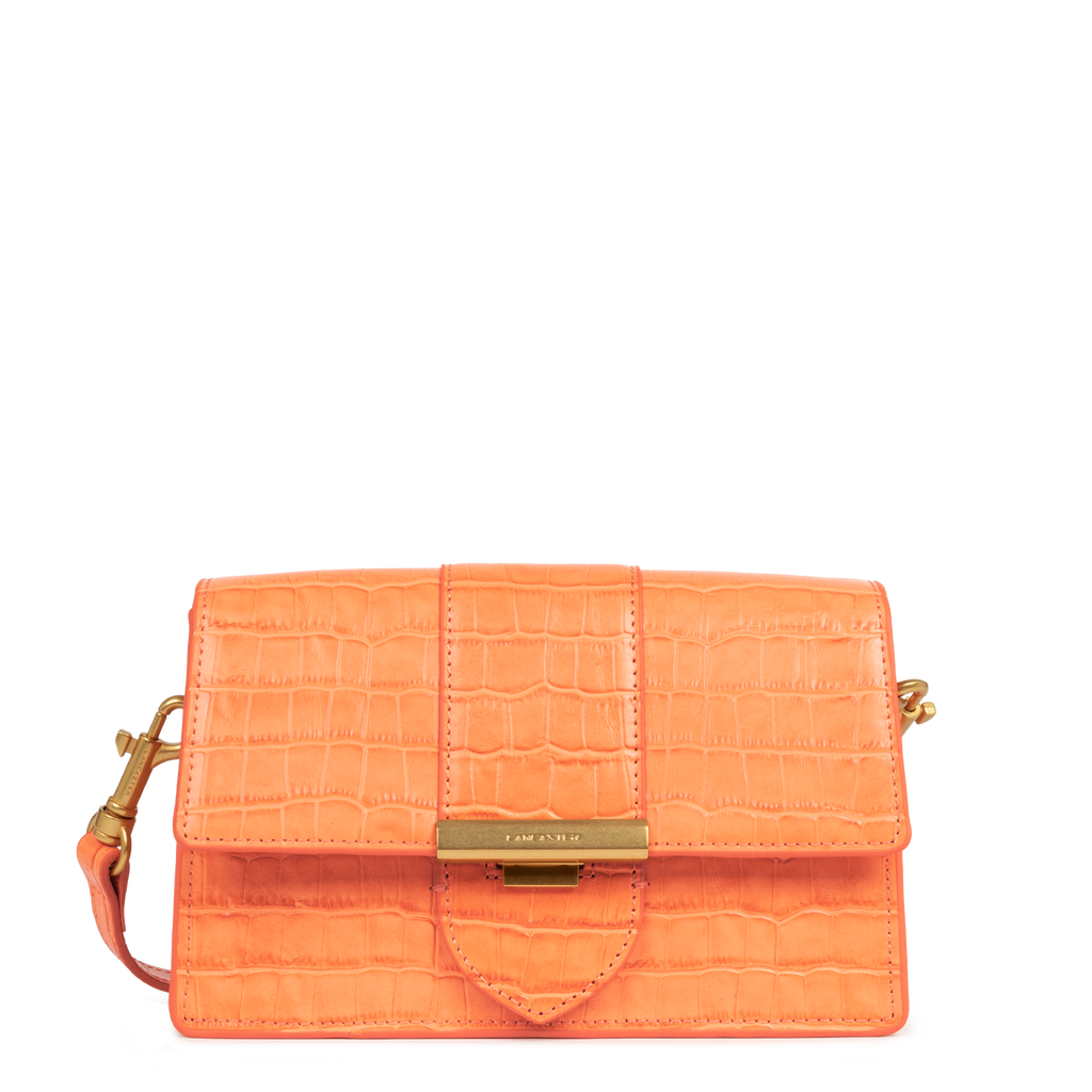 Petit sac trotteur - Exo Ily