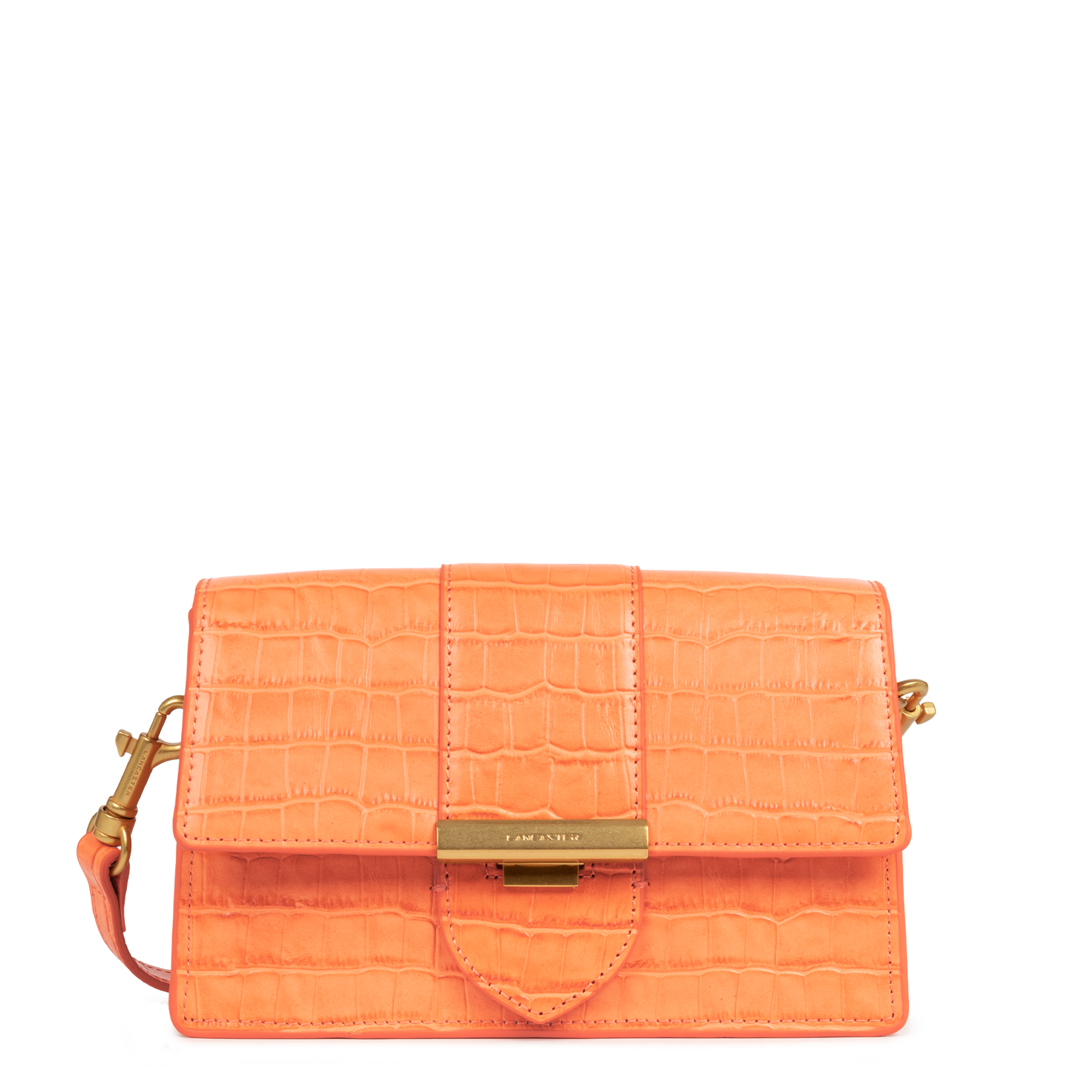 Petit sac trotteur - Exo Ily