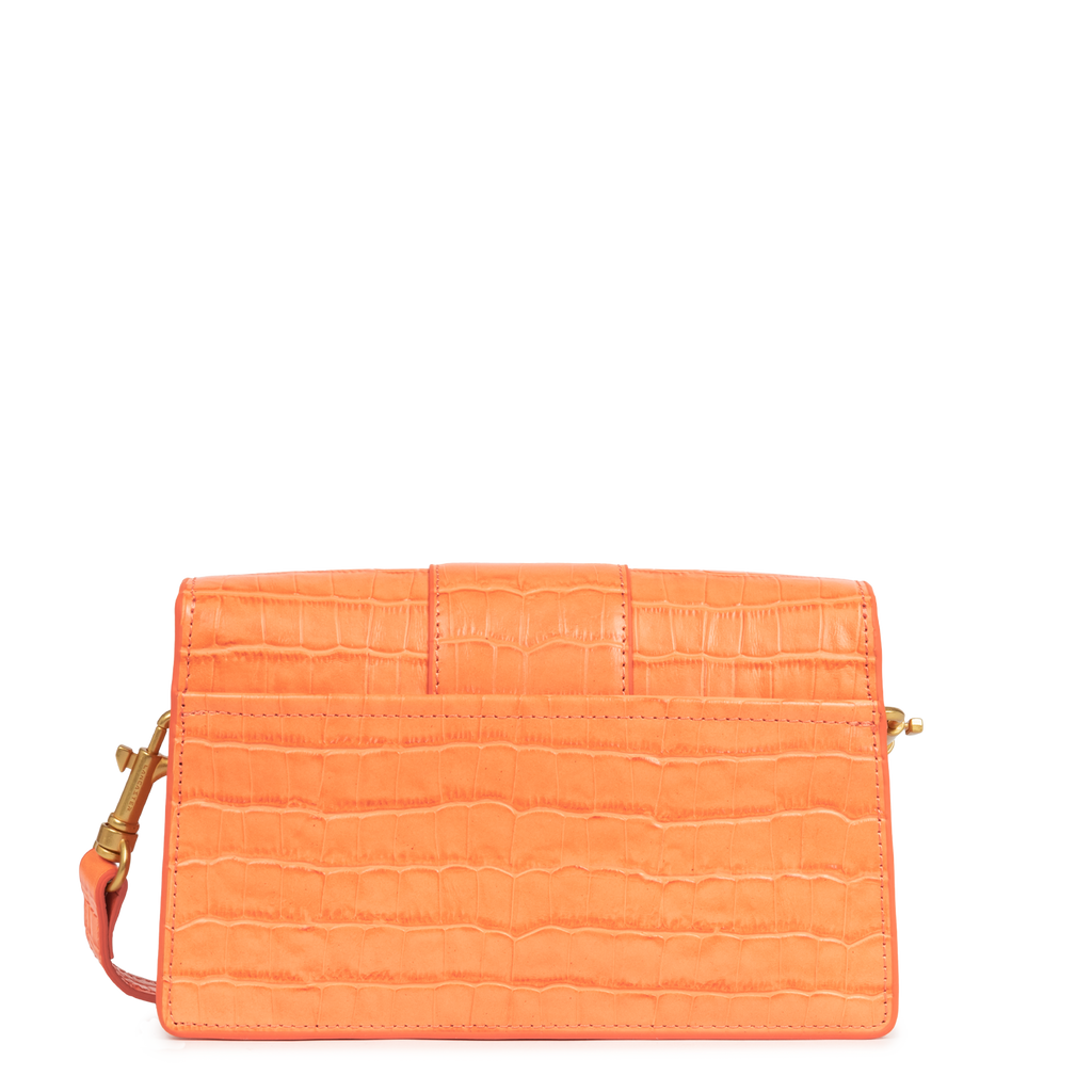 Petit sac trotteur - Exo Ily