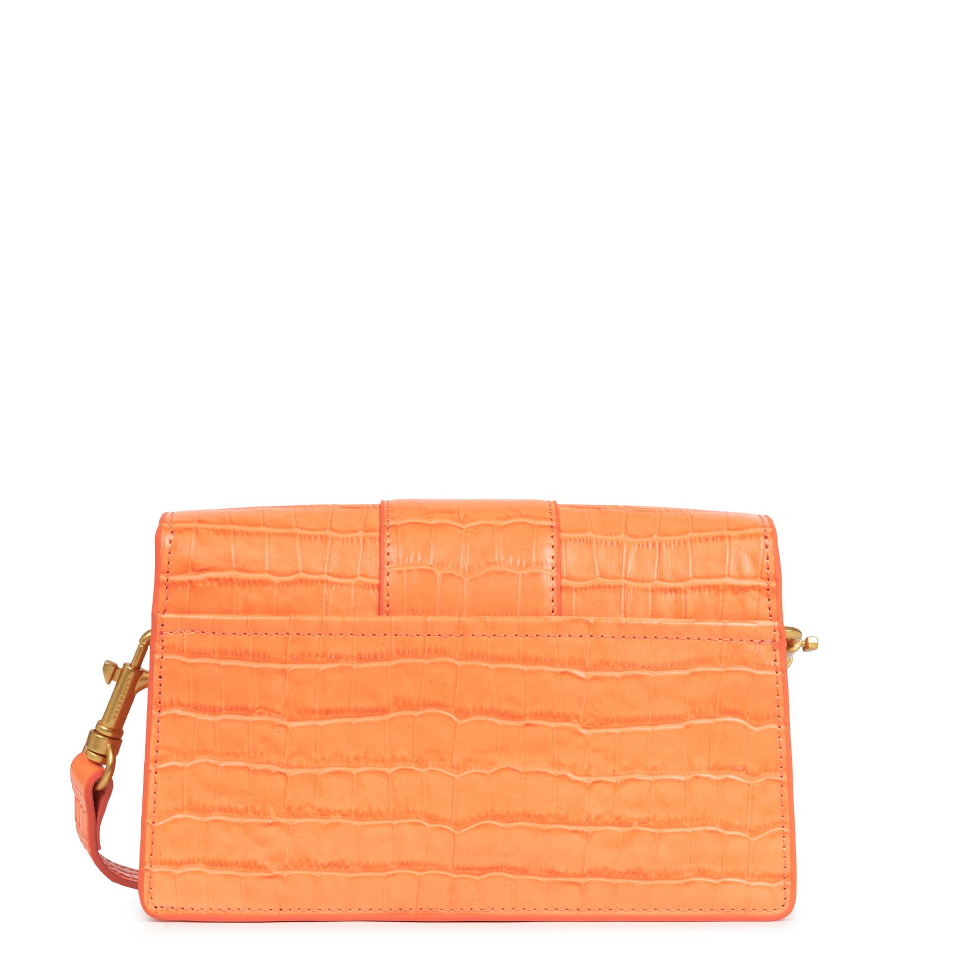 Petit sac trotteur - Exo Ily