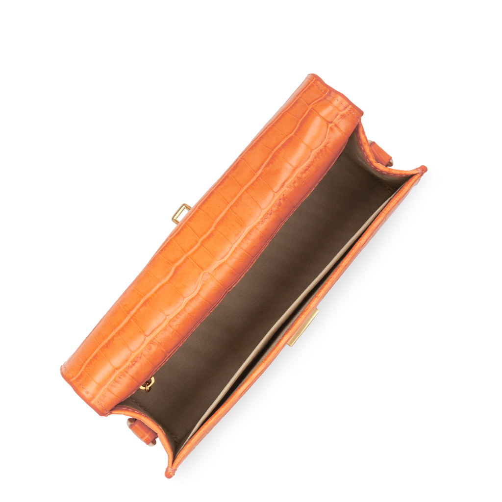 Petit sac trotteur - Exo Ily