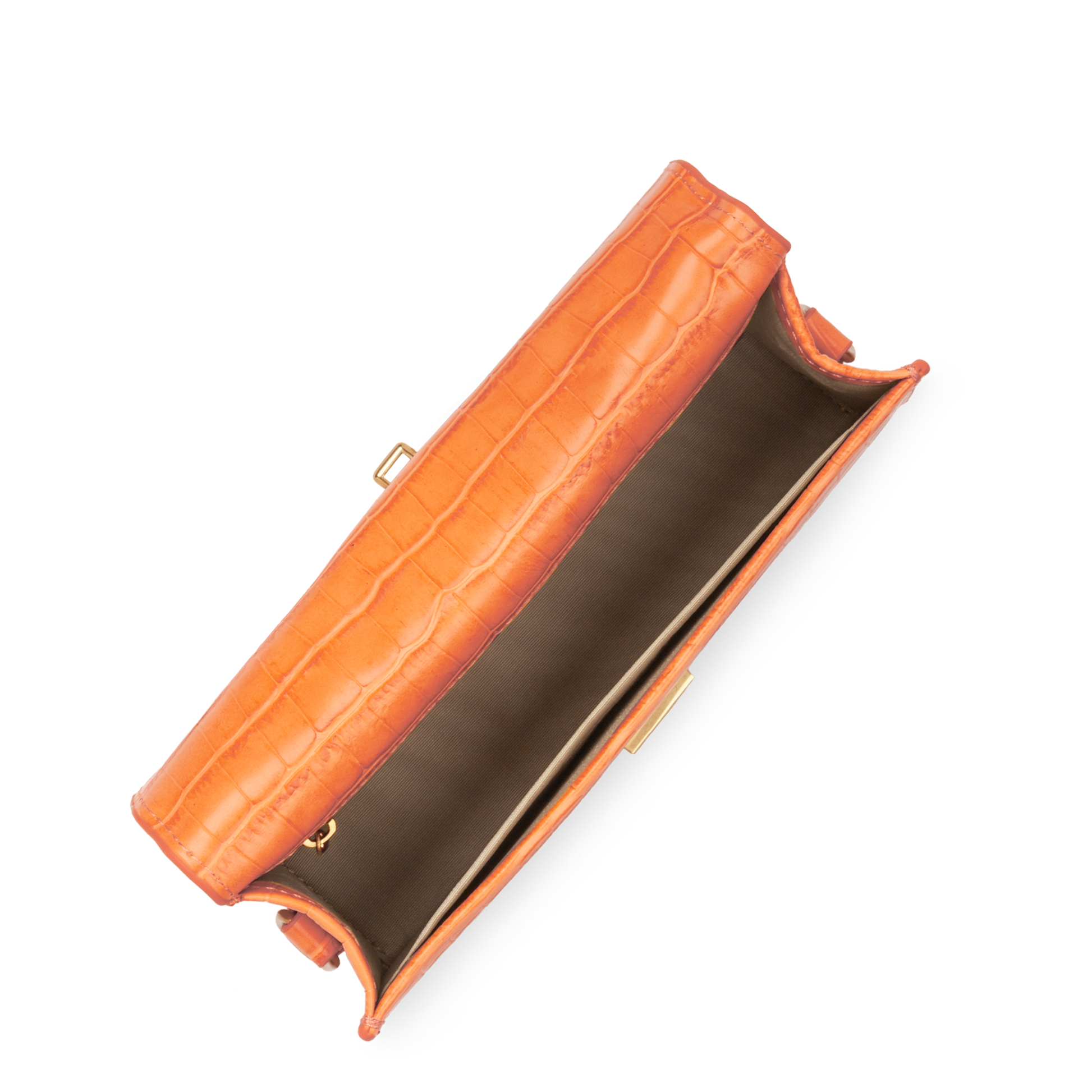 Petit sac trotteur - Exo Ily