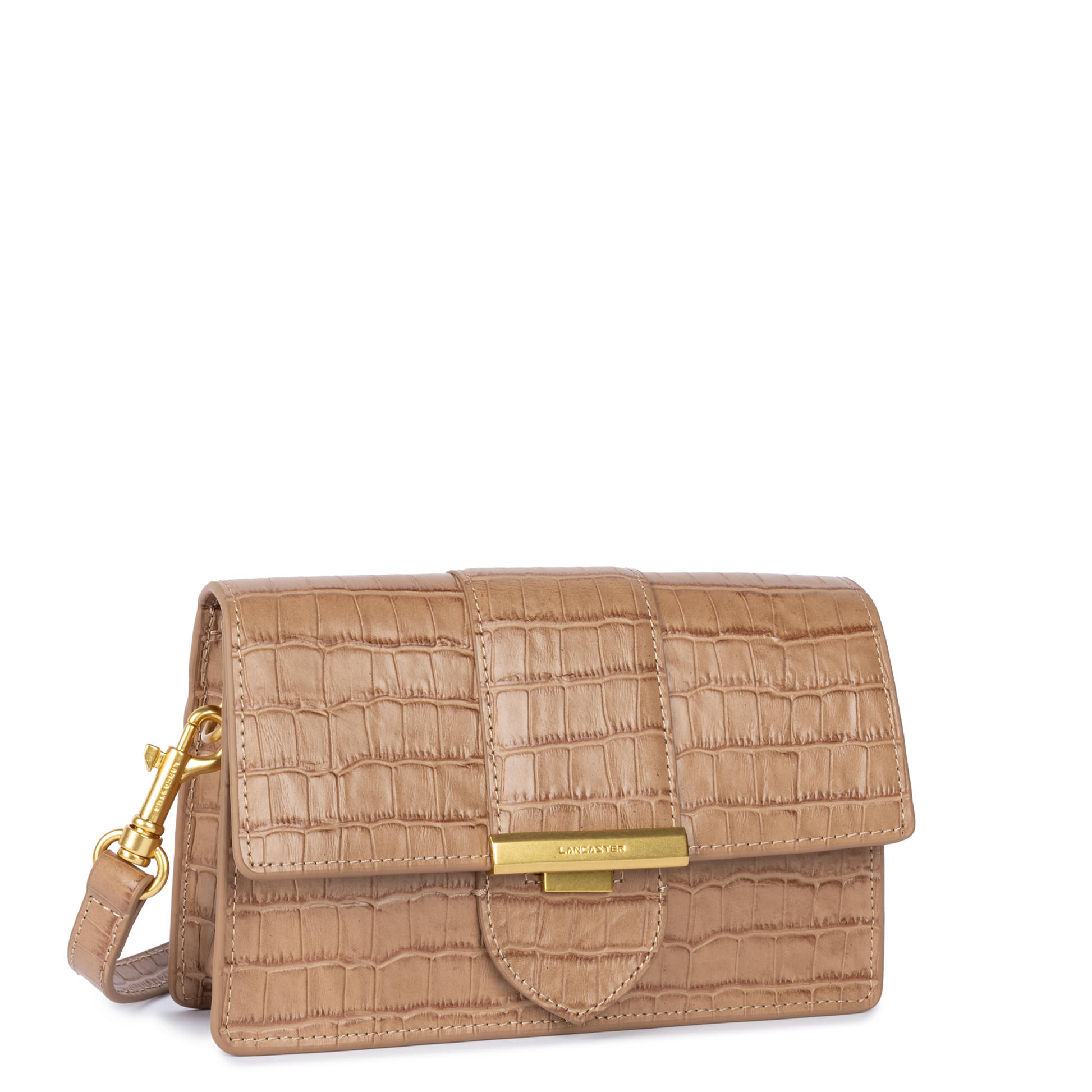 Petit sac trotteur - Exo Ily