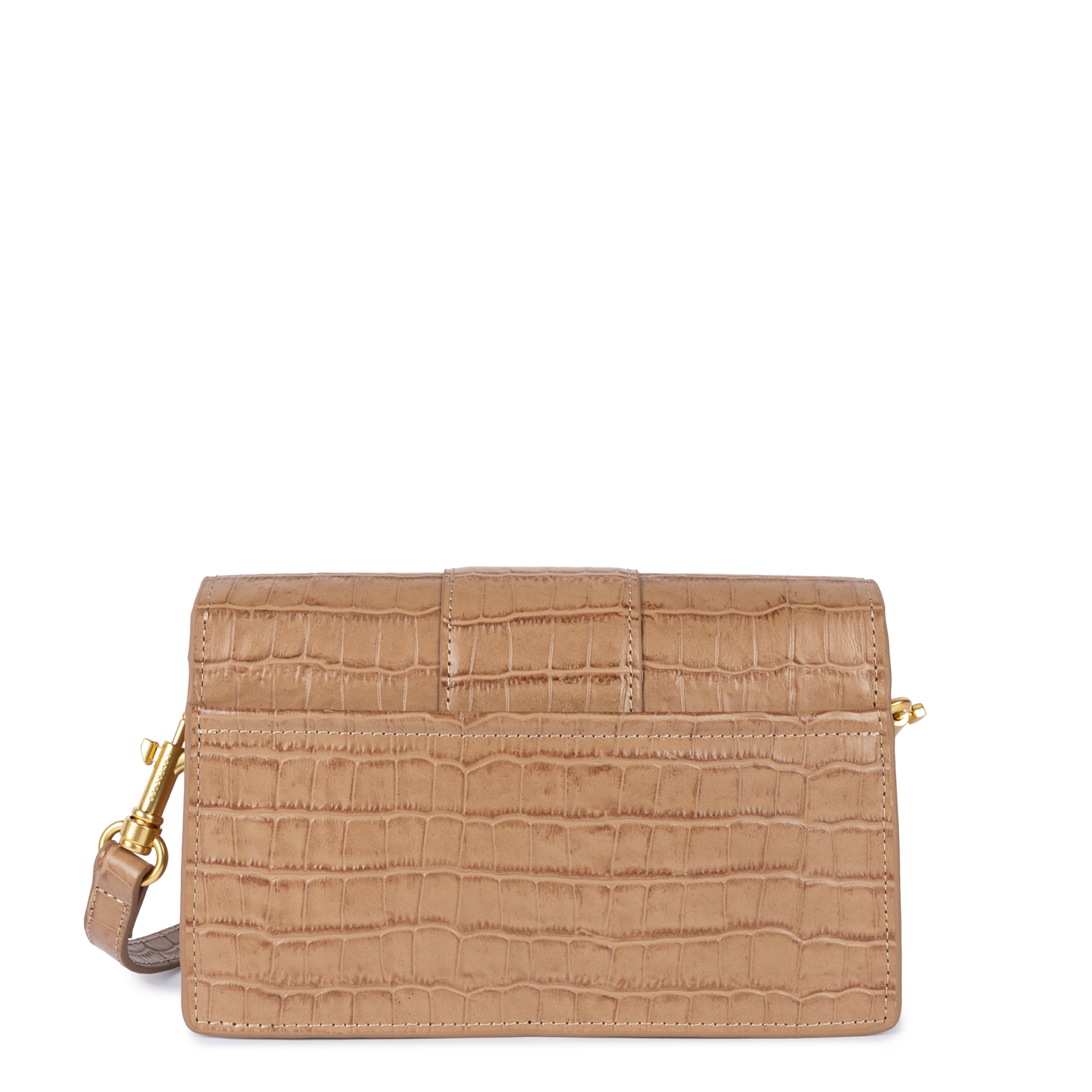 Petit sac trotteur - Exo Ily