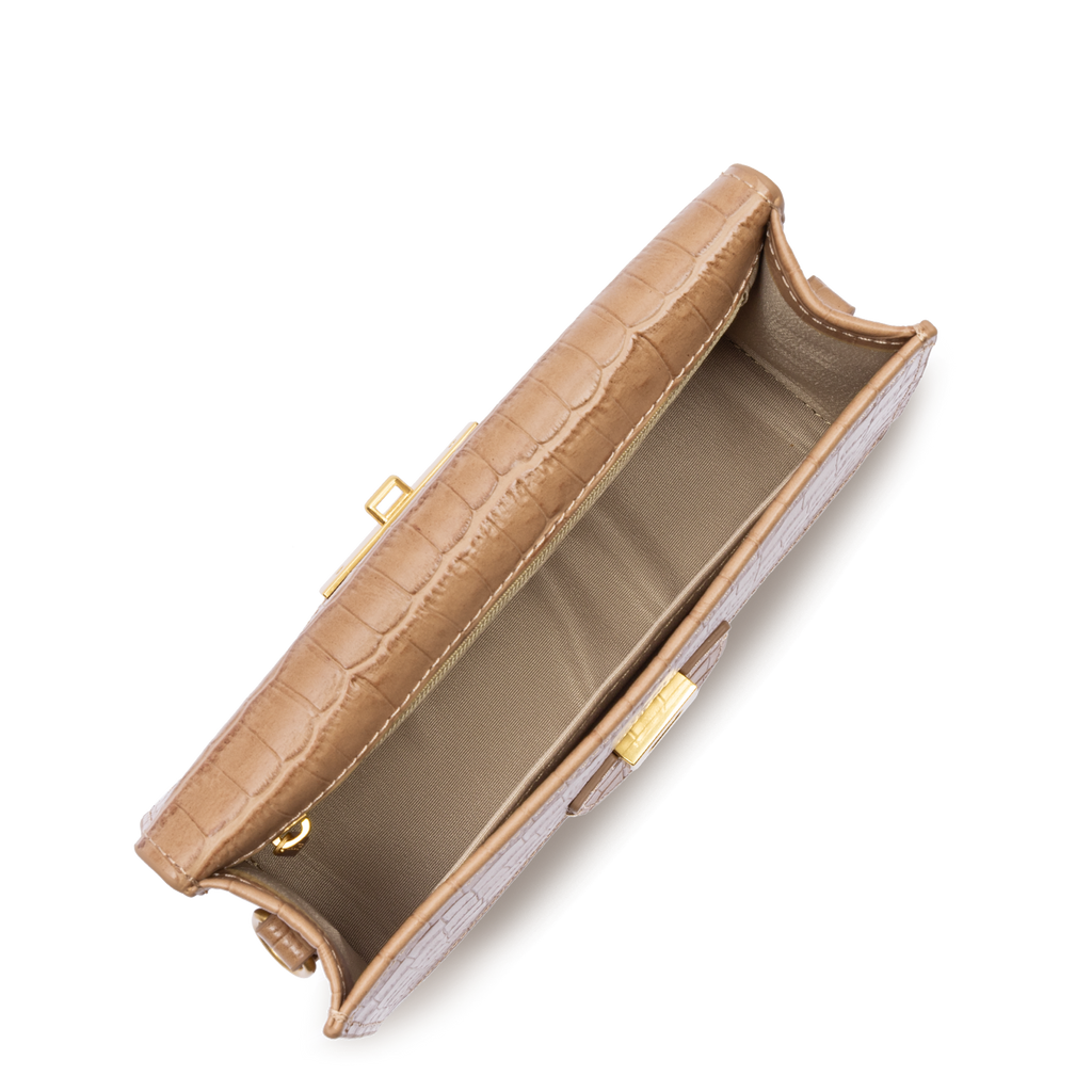 Petit sac trotteur - Exo Ily