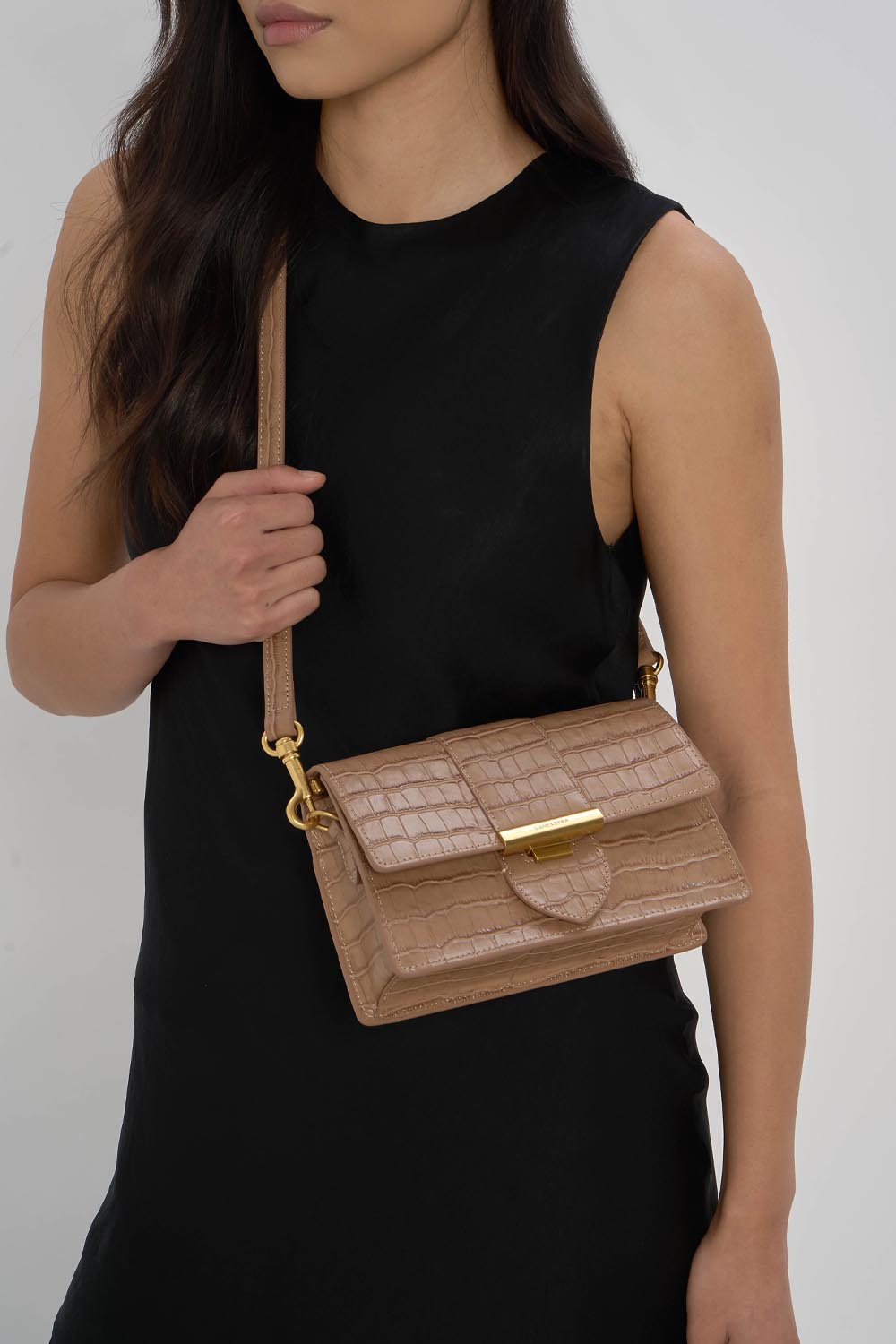 Petit sac trotteur - Exo Ily