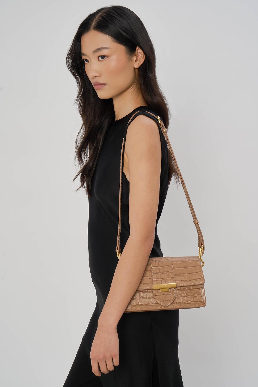 Petit sac trotteur - Exo Ily