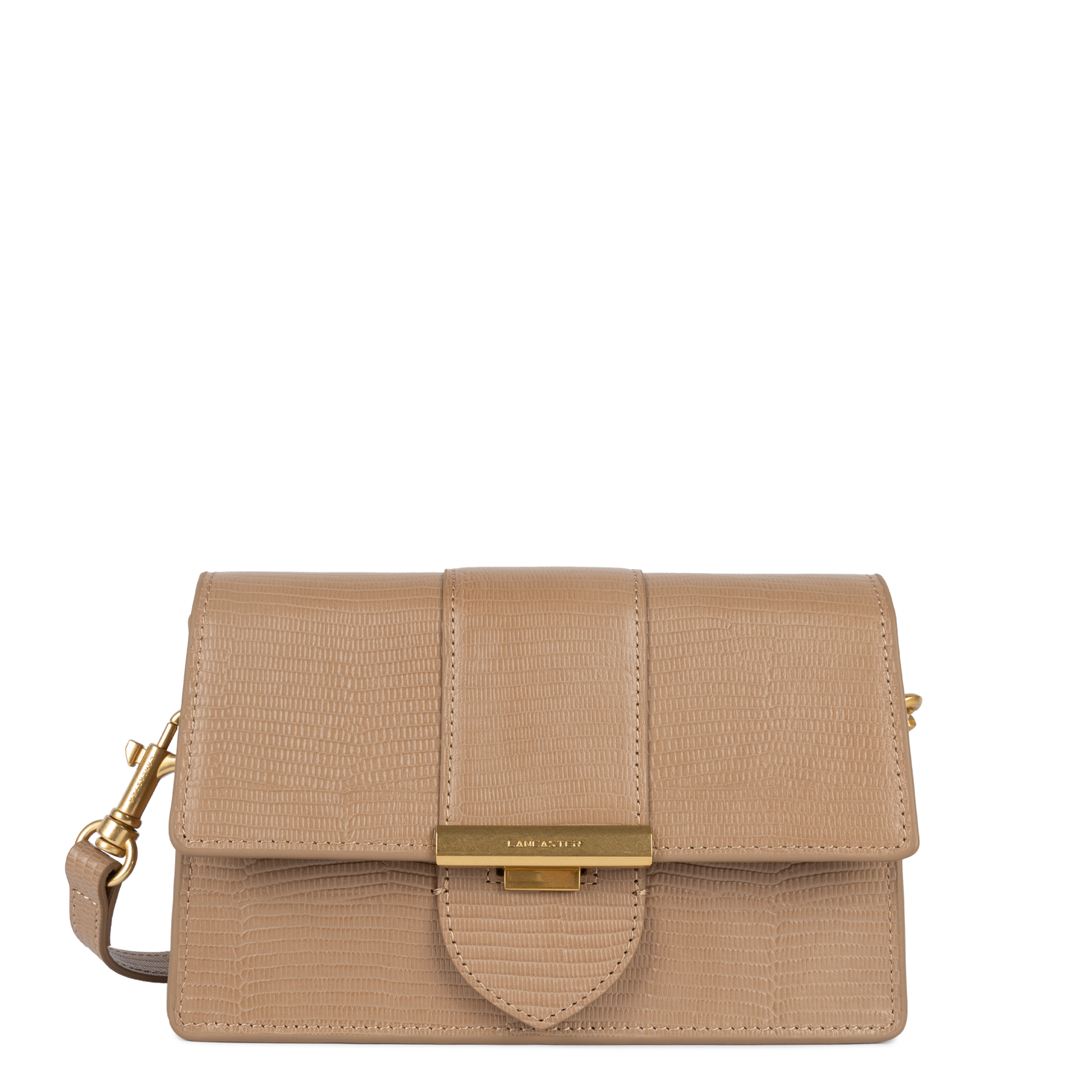 Petit sac trotteur - Exo Ily