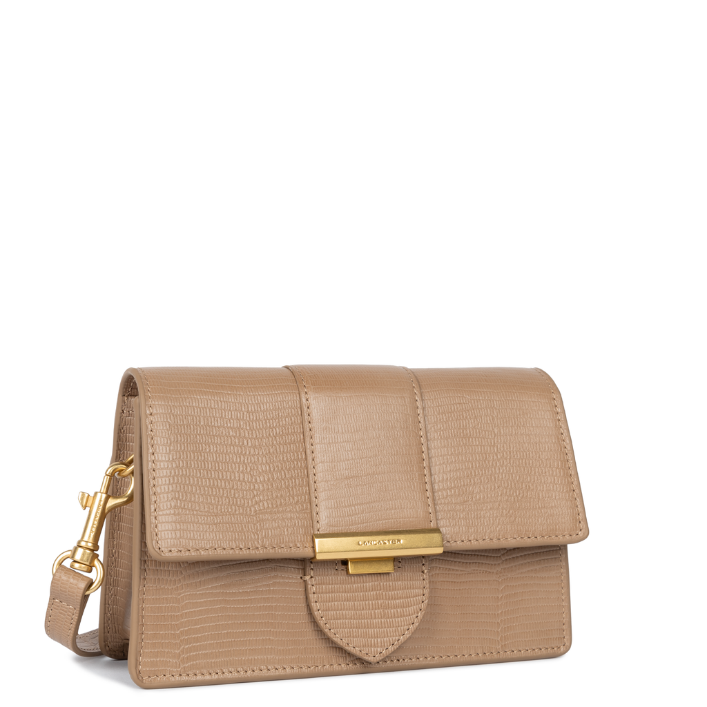 Petit sac trotteur - Exo Ily