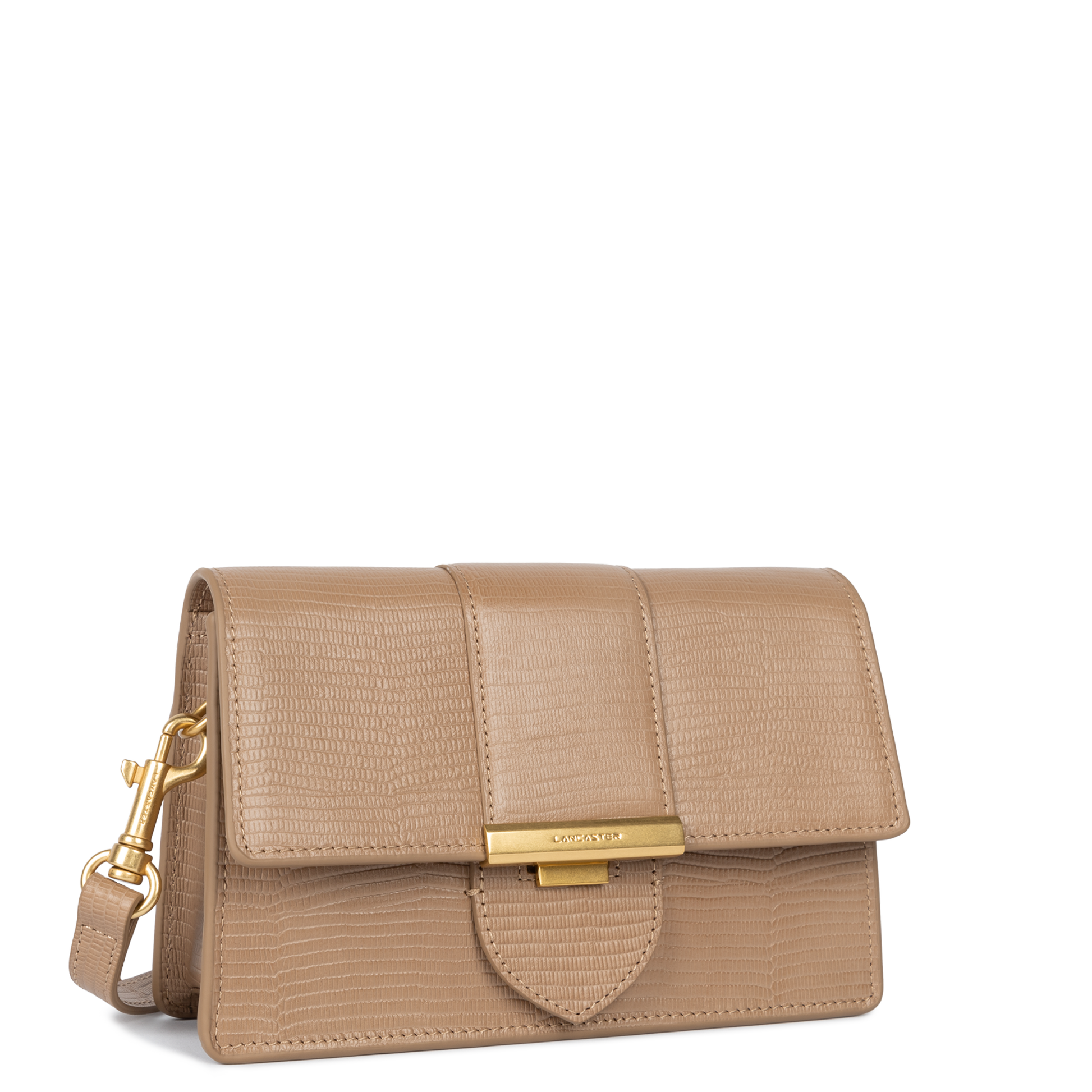 Petit sac trotteur - Exo Ily