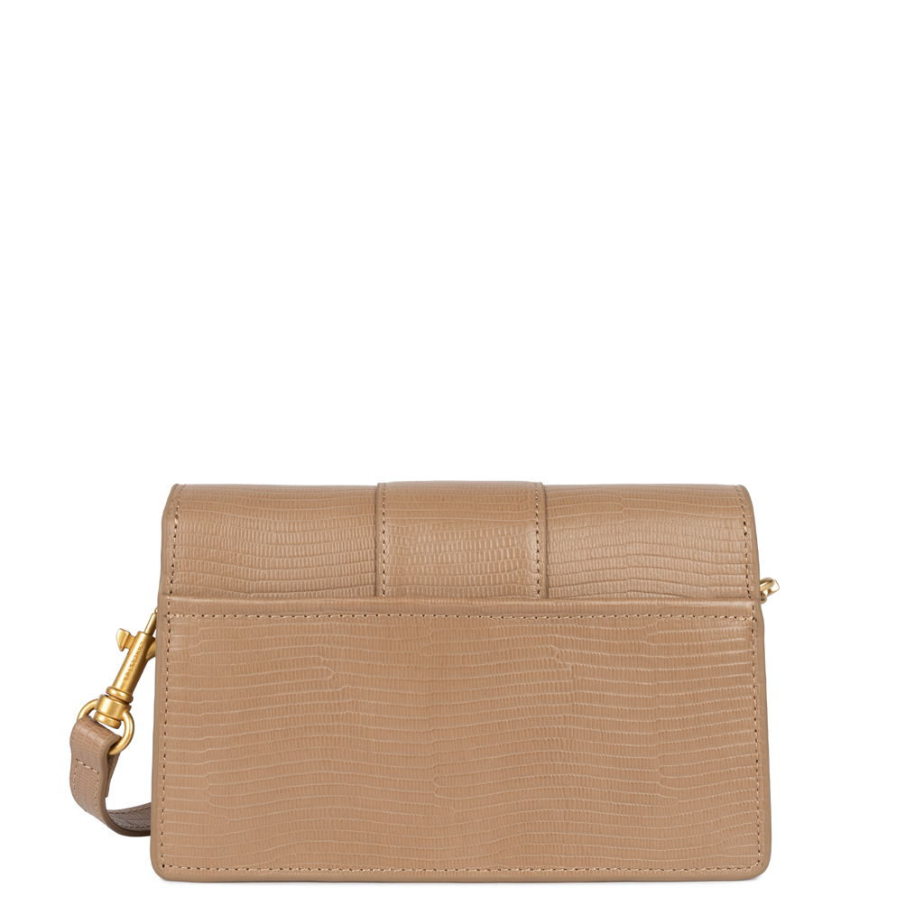 Petit sac trotteur - Exo Ily