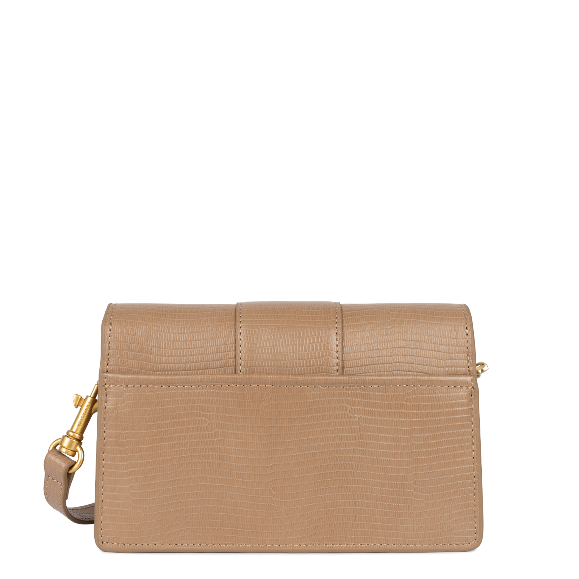 Petit sac trotteur - Exo Ily