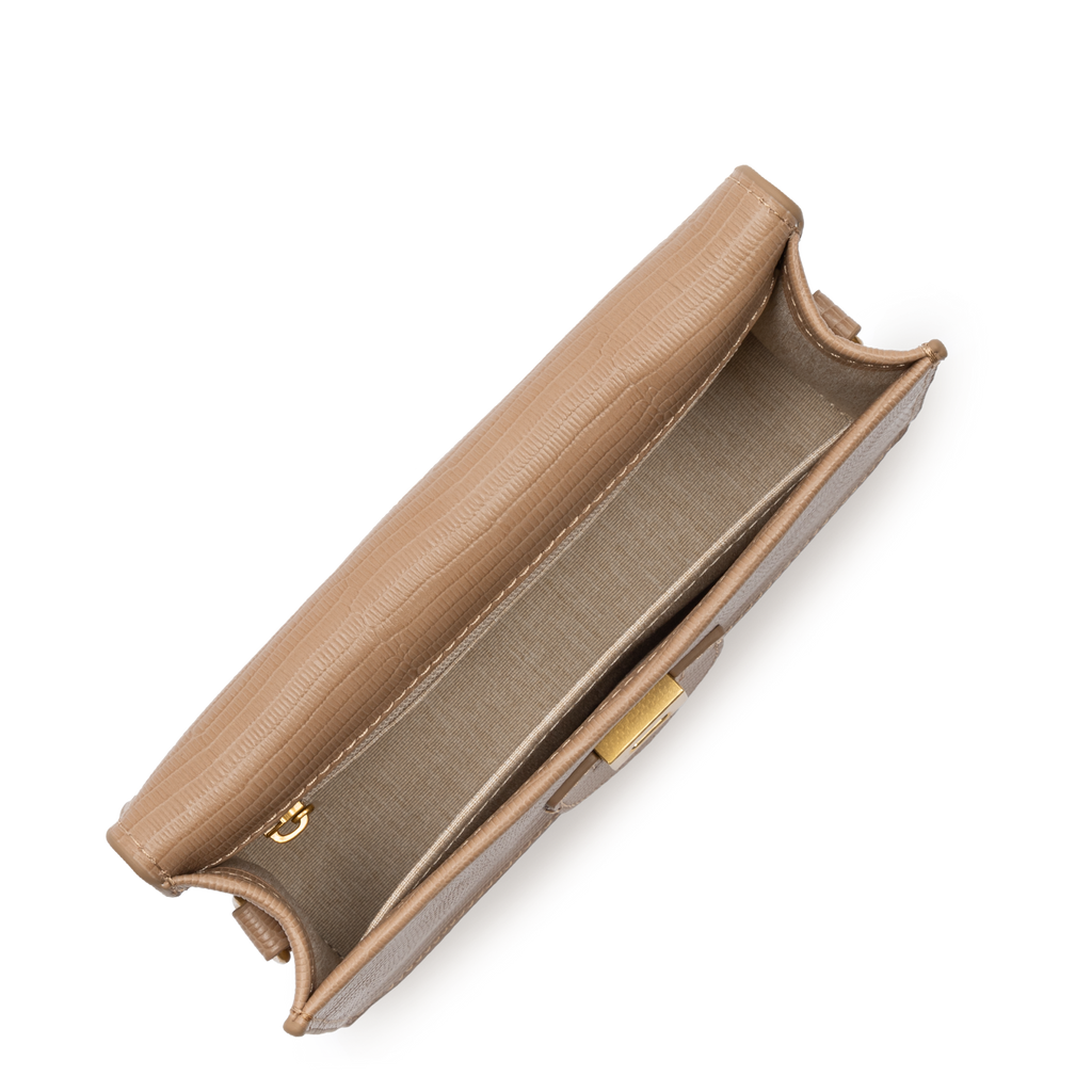 Petit sac trotteur - Exo Ily