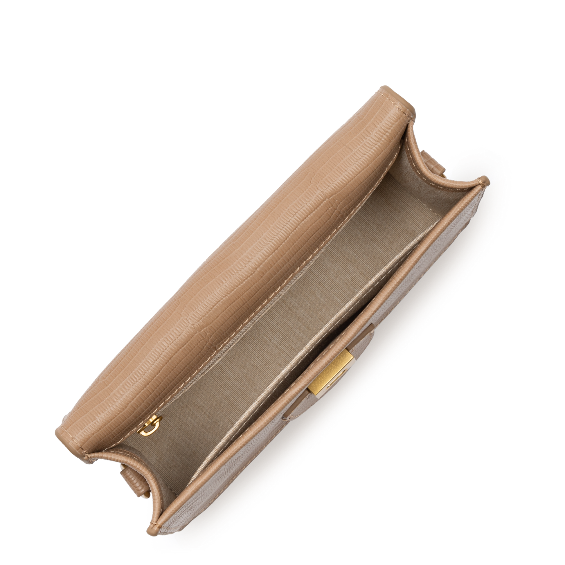 Petit sac trotteur - Exo Ily