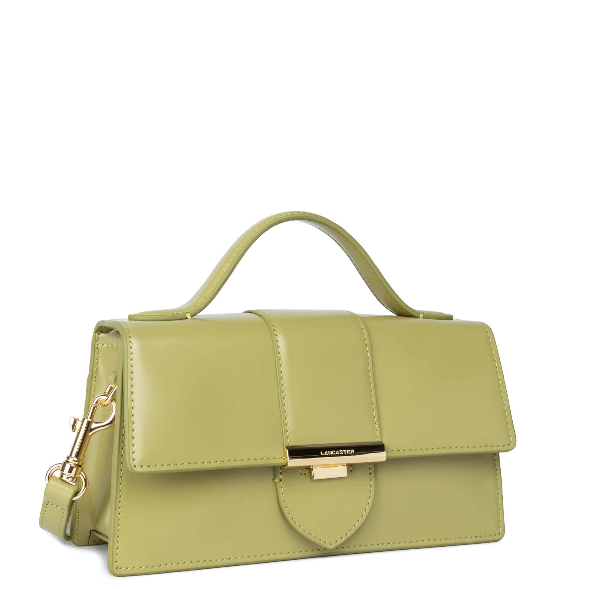 Sac à main - Gelato Ily