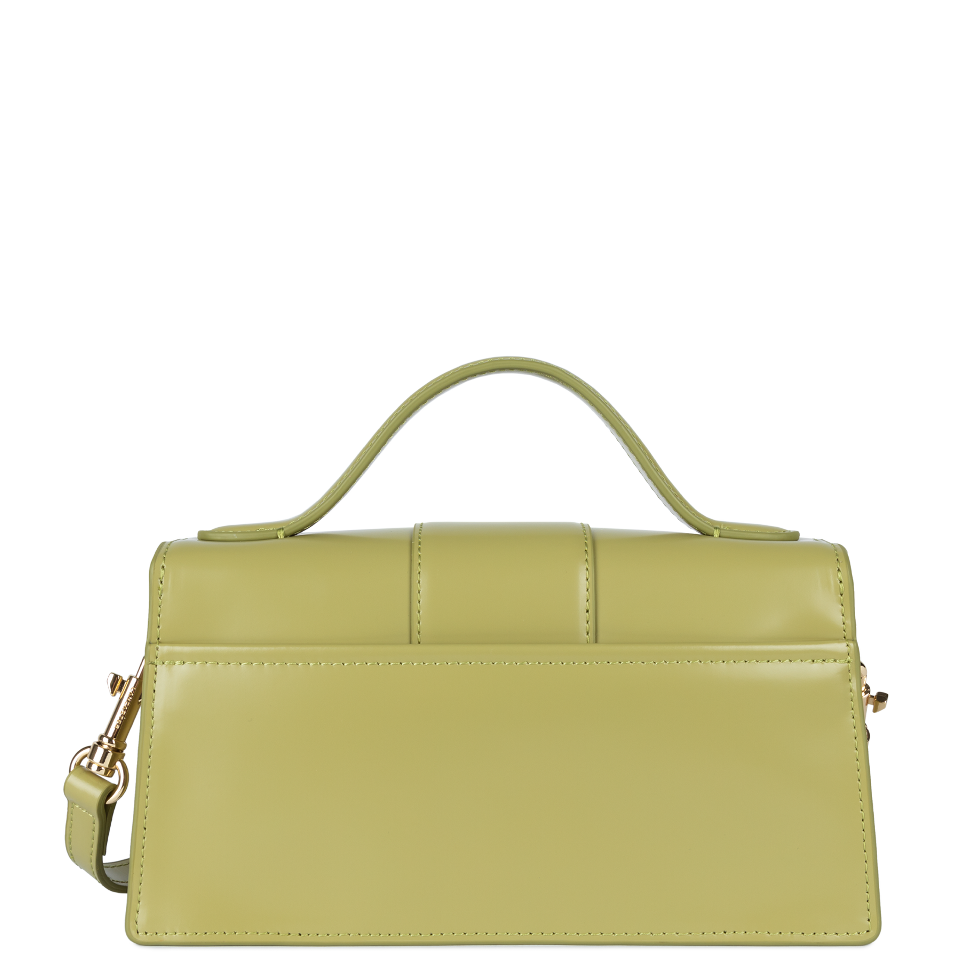 Sac à main - Gelato Ily