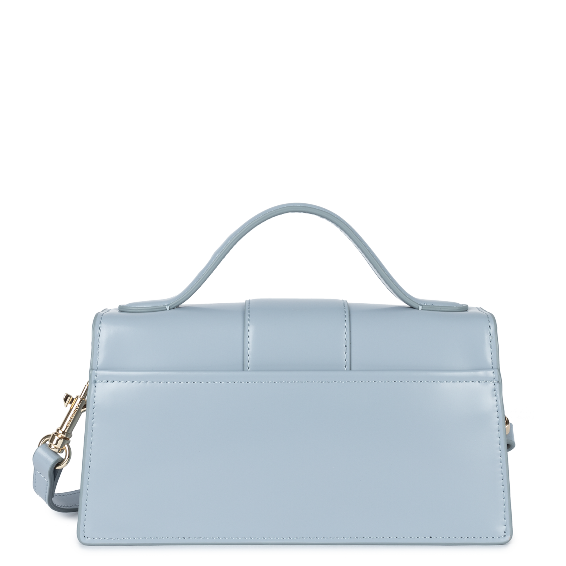 Sac à main - Gelato Ily