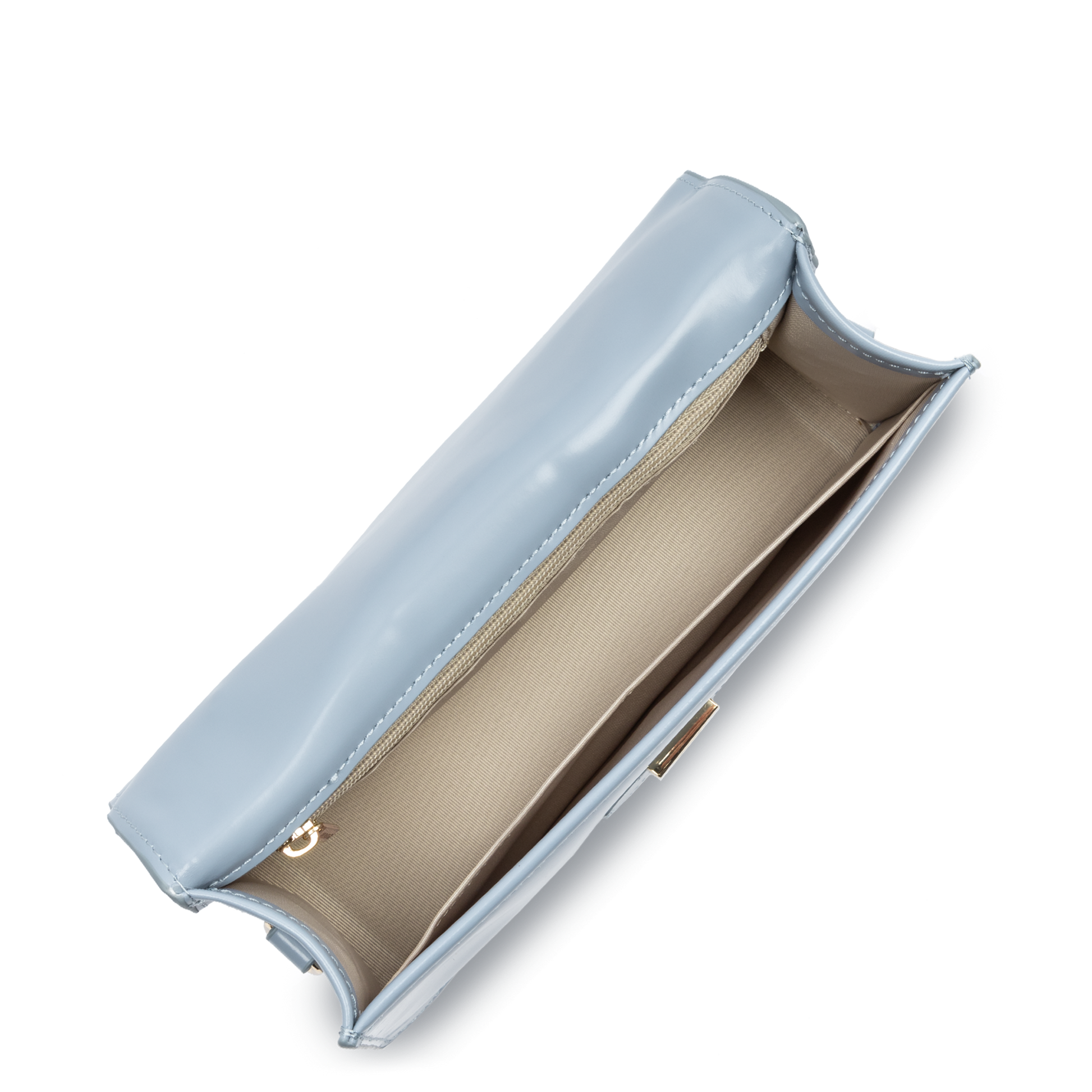 Sac à main - Gelato Ily