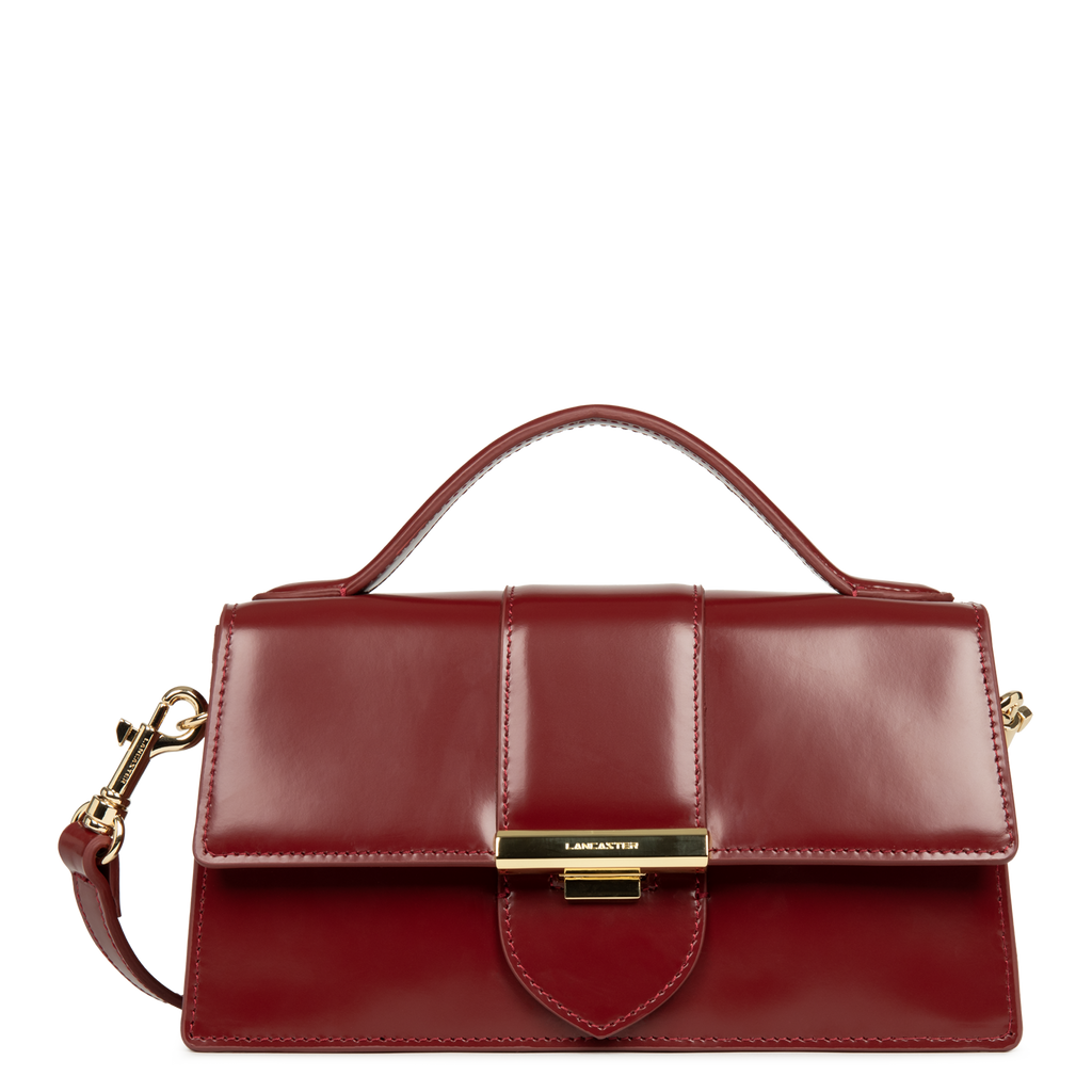 Sac à main - Gelato Ily