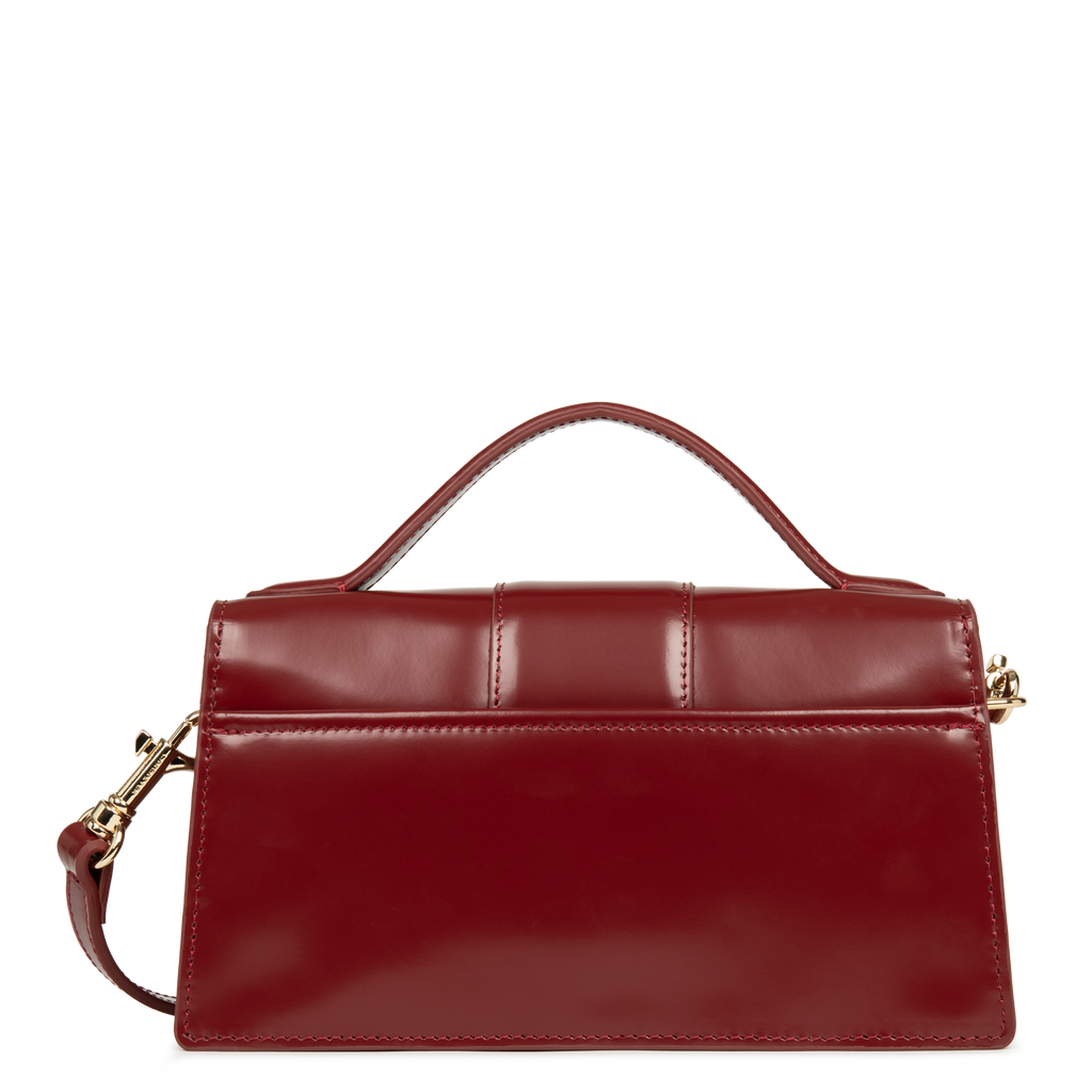 Sac à main - Gelato Ily