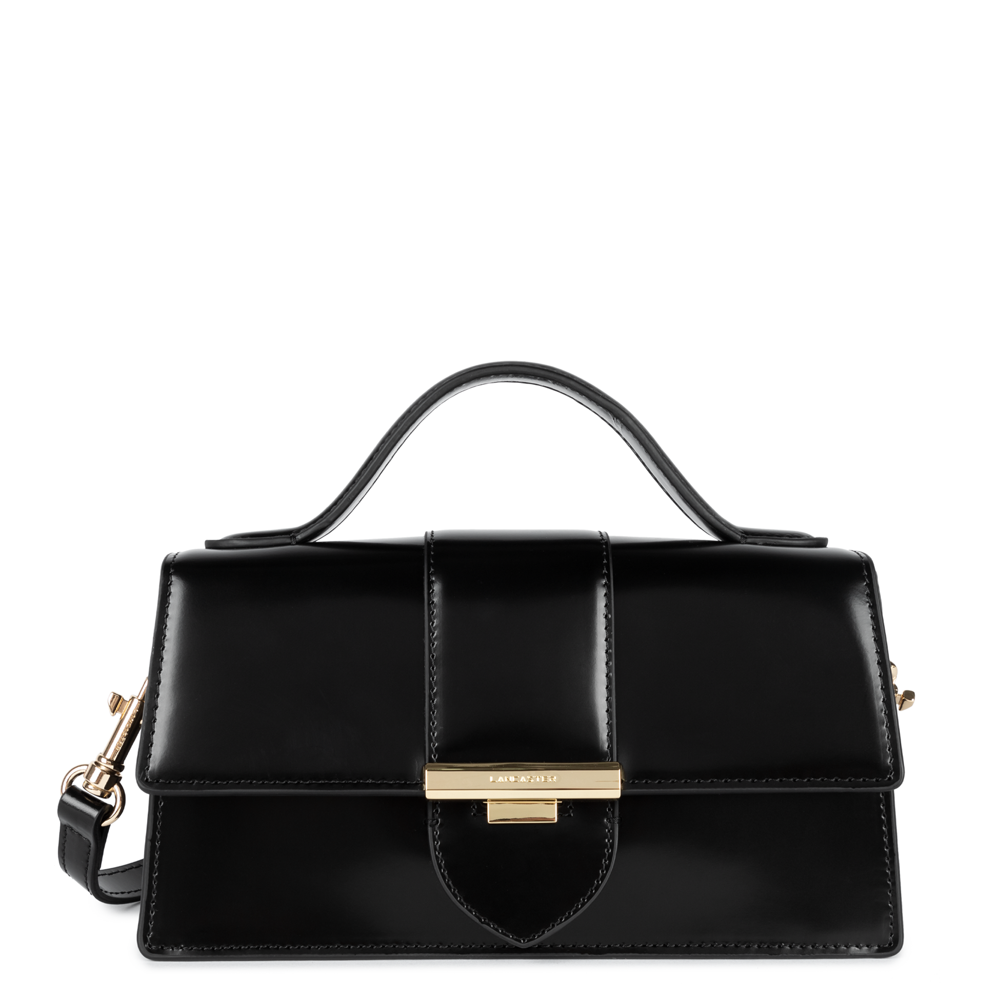 Sac à main - Gelato Ily