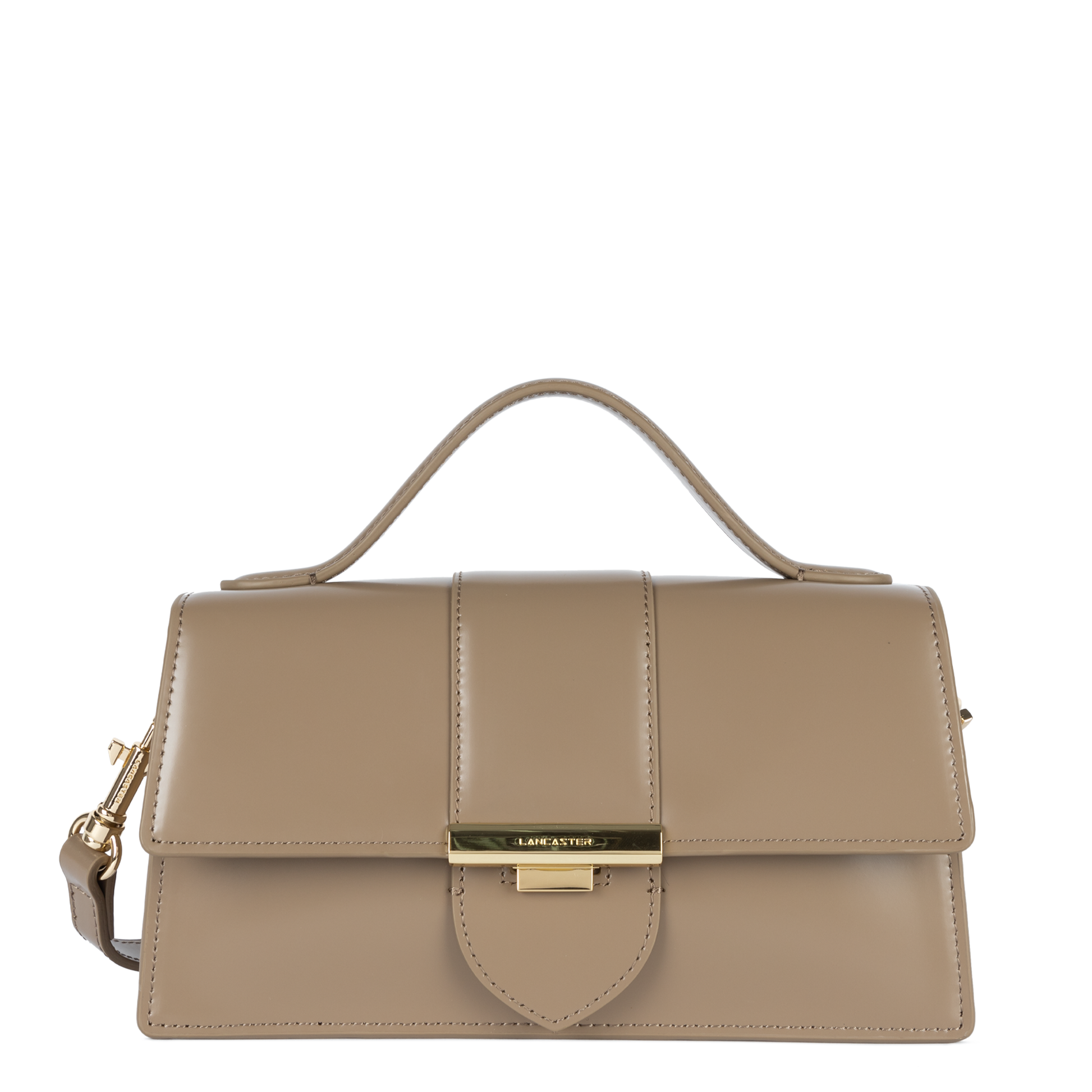 Sac à main - Gelato Ily