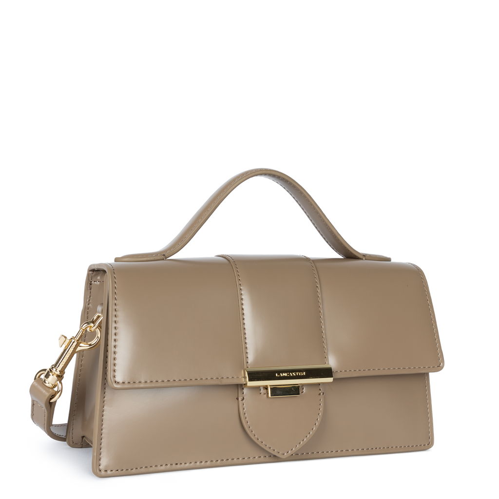 Sac à main - Gelato Ily